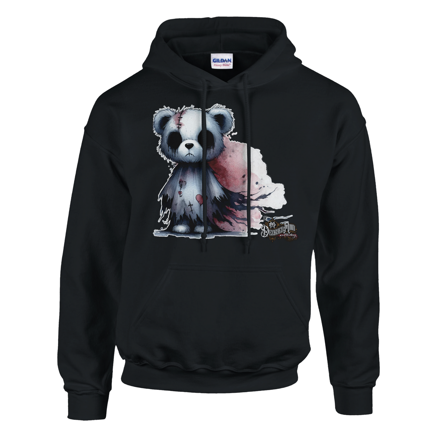 e228de44-1d0e-47ad-b752-6f5d0afba467