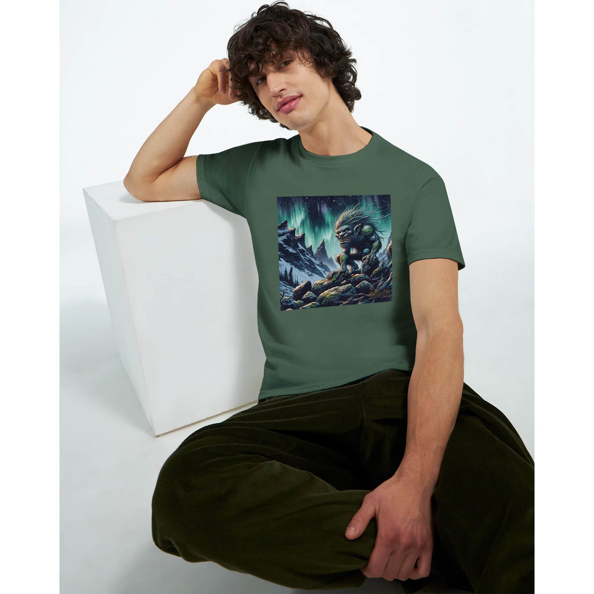 e3319306-4fa1-4cec-9445-1d2df8dc6ad7