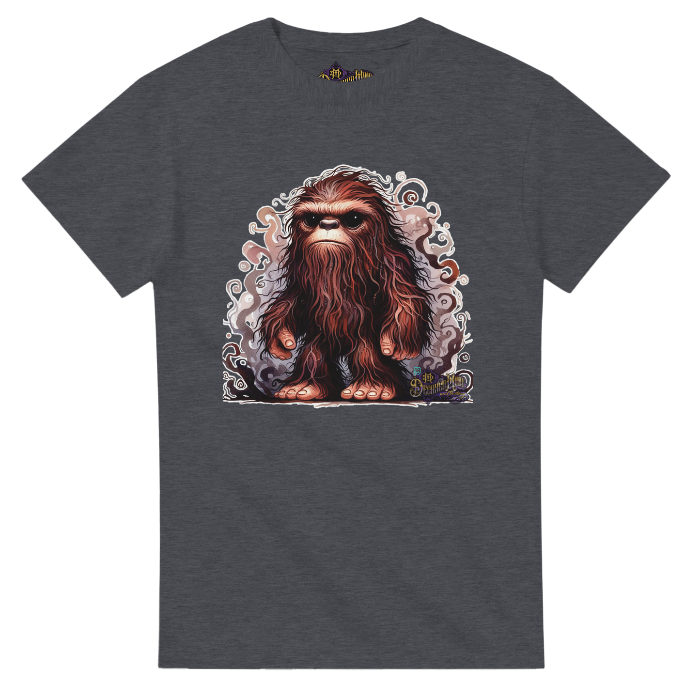 e421f035-0083-4fe1-8fe2-73005bdc31e6