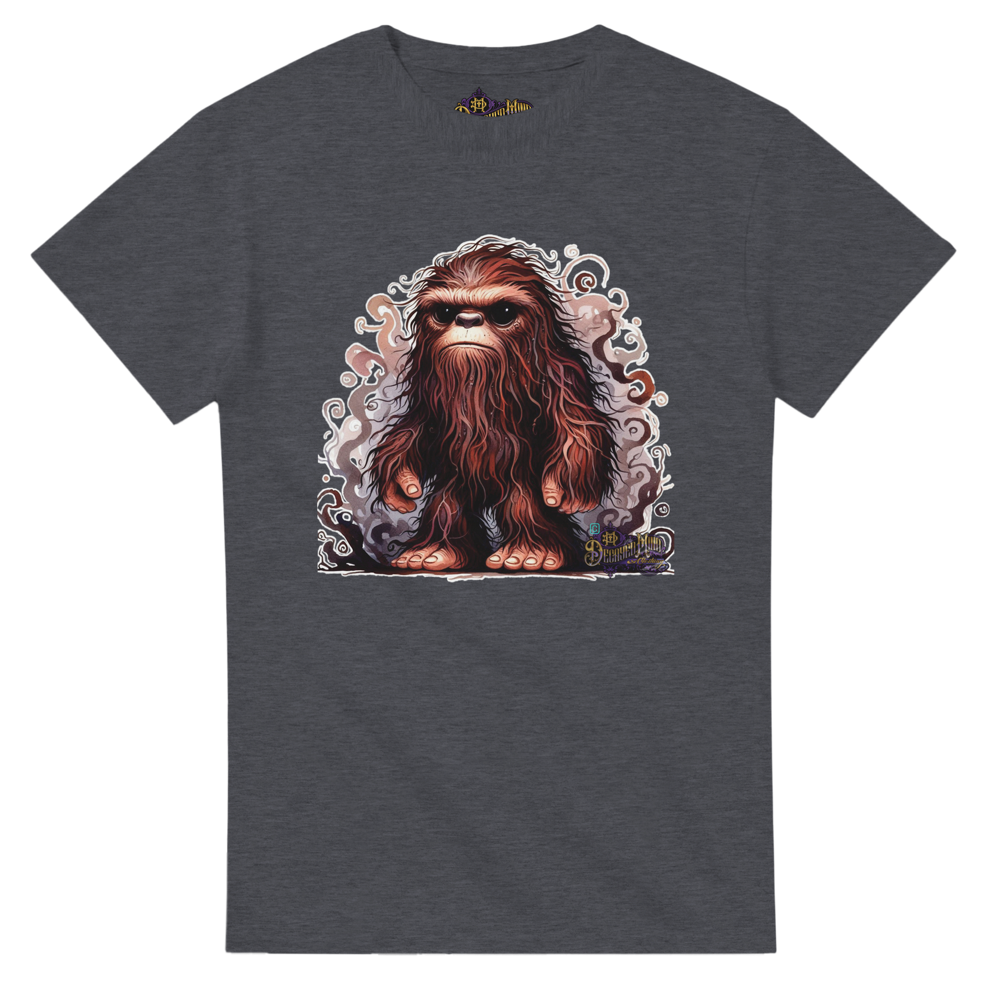 e421f035-0083-4fe1-8fe2-73005bdc31e6