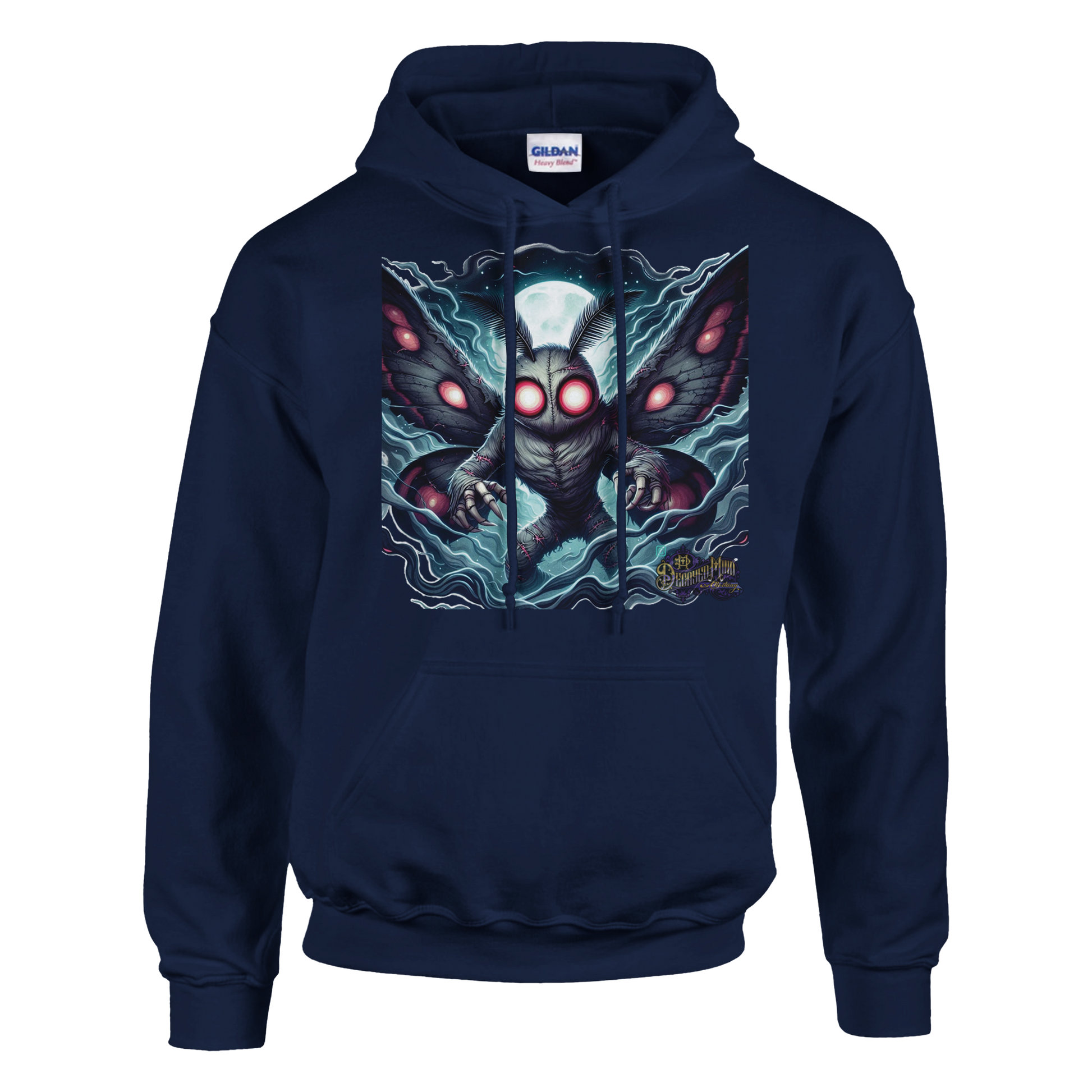 e4799d0c-172d-4ae8-b535-59b29a3fac42