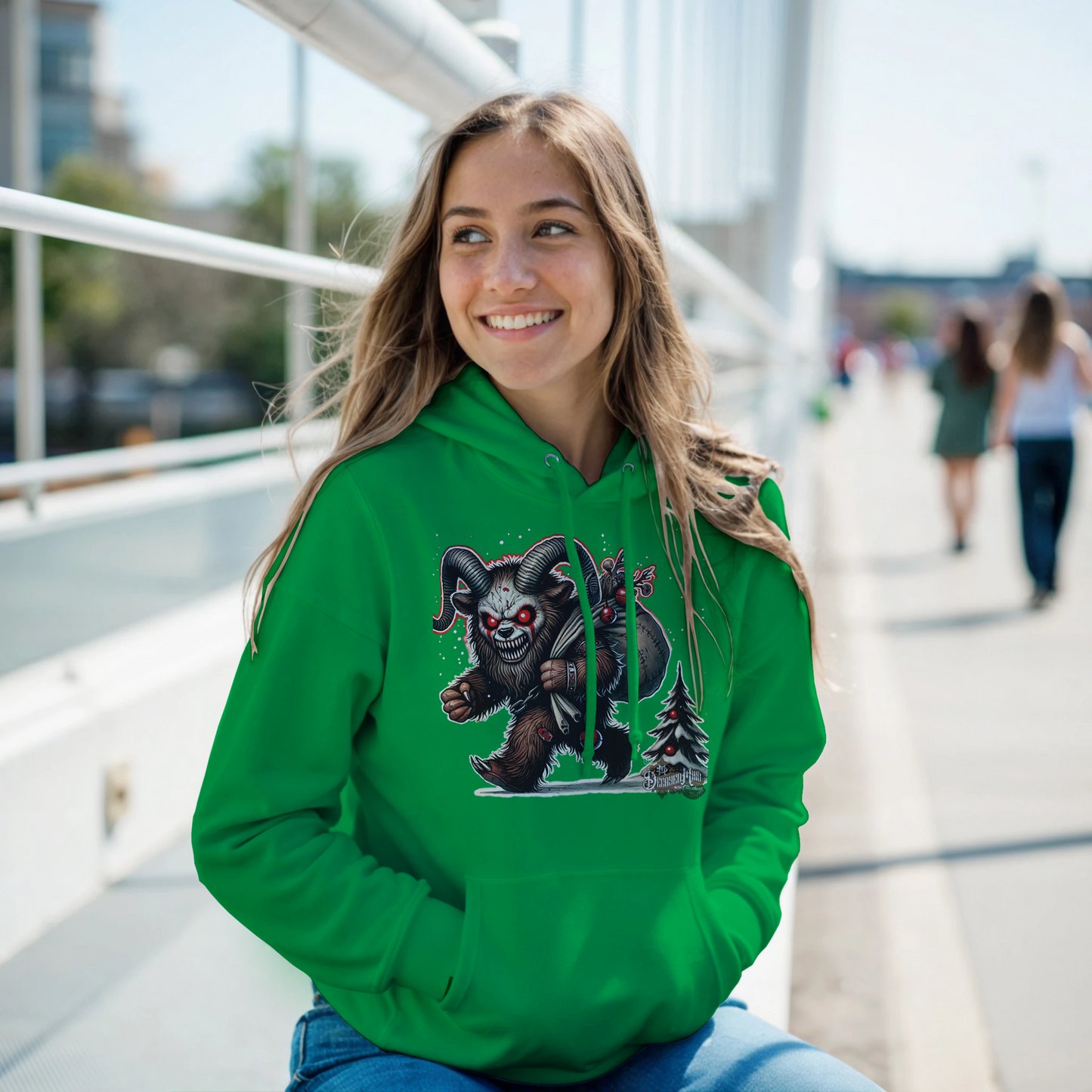 e4fce921-2932-4166-81c7-b3f54645dde7