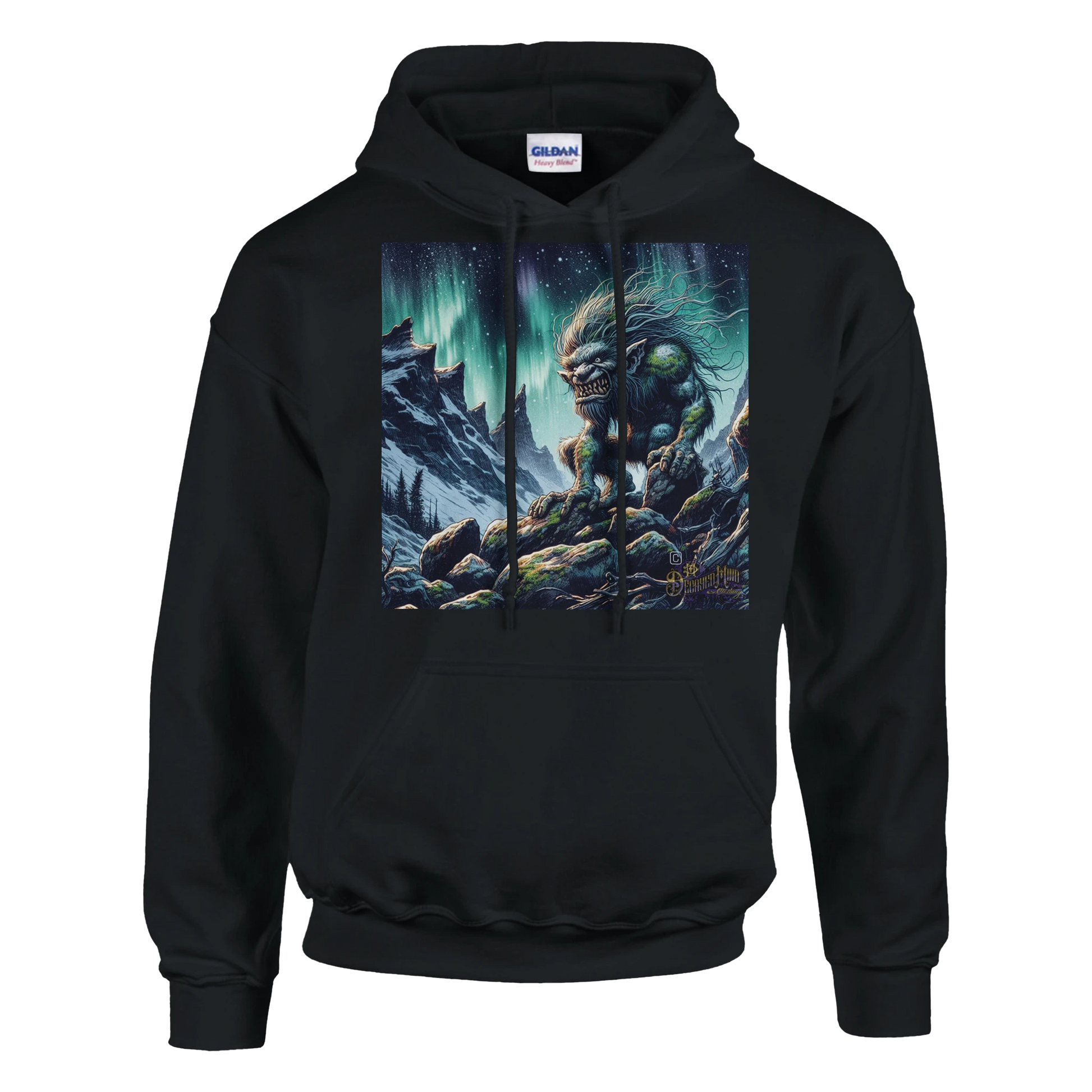 e52a5dc6-f166-40ee-95cb-492fc887d232