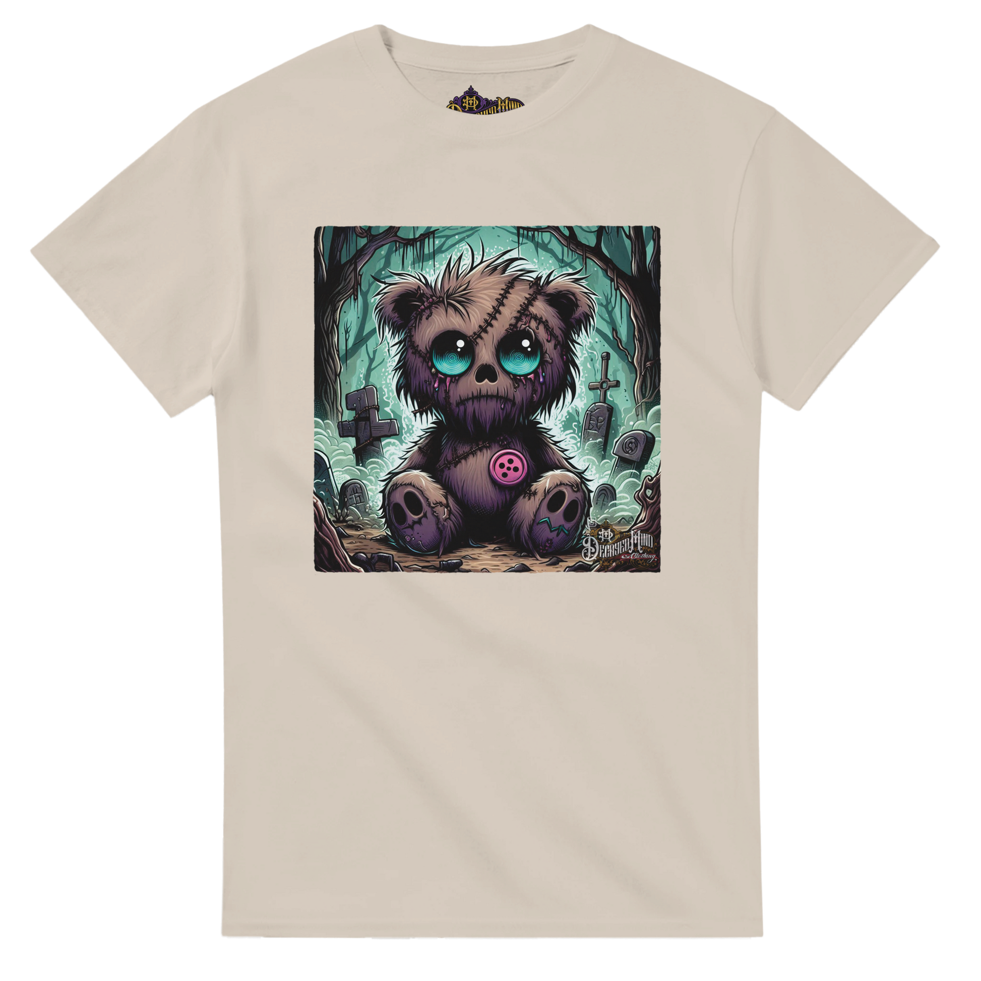 e6428b6f-952a-452f-85c0-f2b75a4ee21d