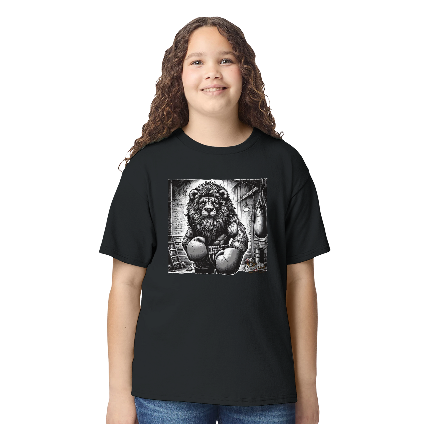 e8086dbd-8583-4e8e-aa87-a81ac9ff36b1