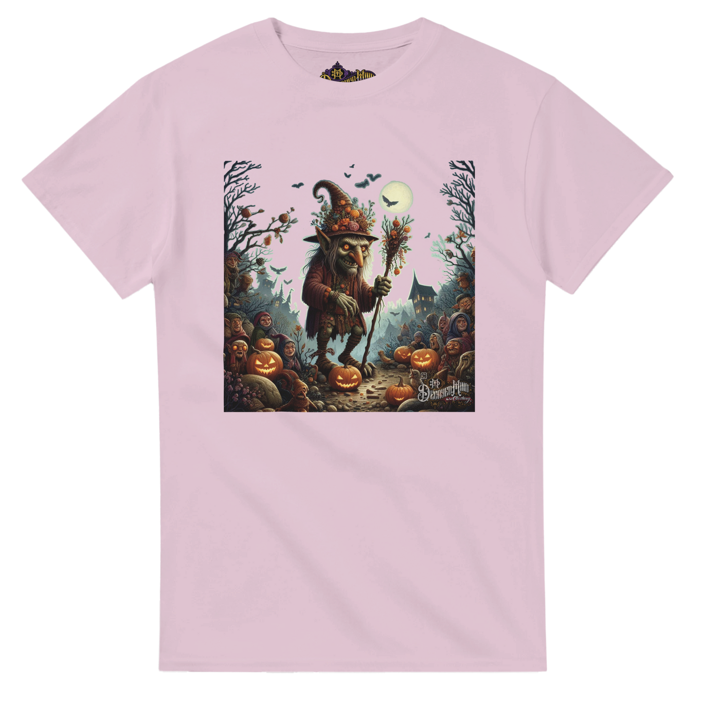 e8442795-205e-4a9a-a358-45ff321e69bf