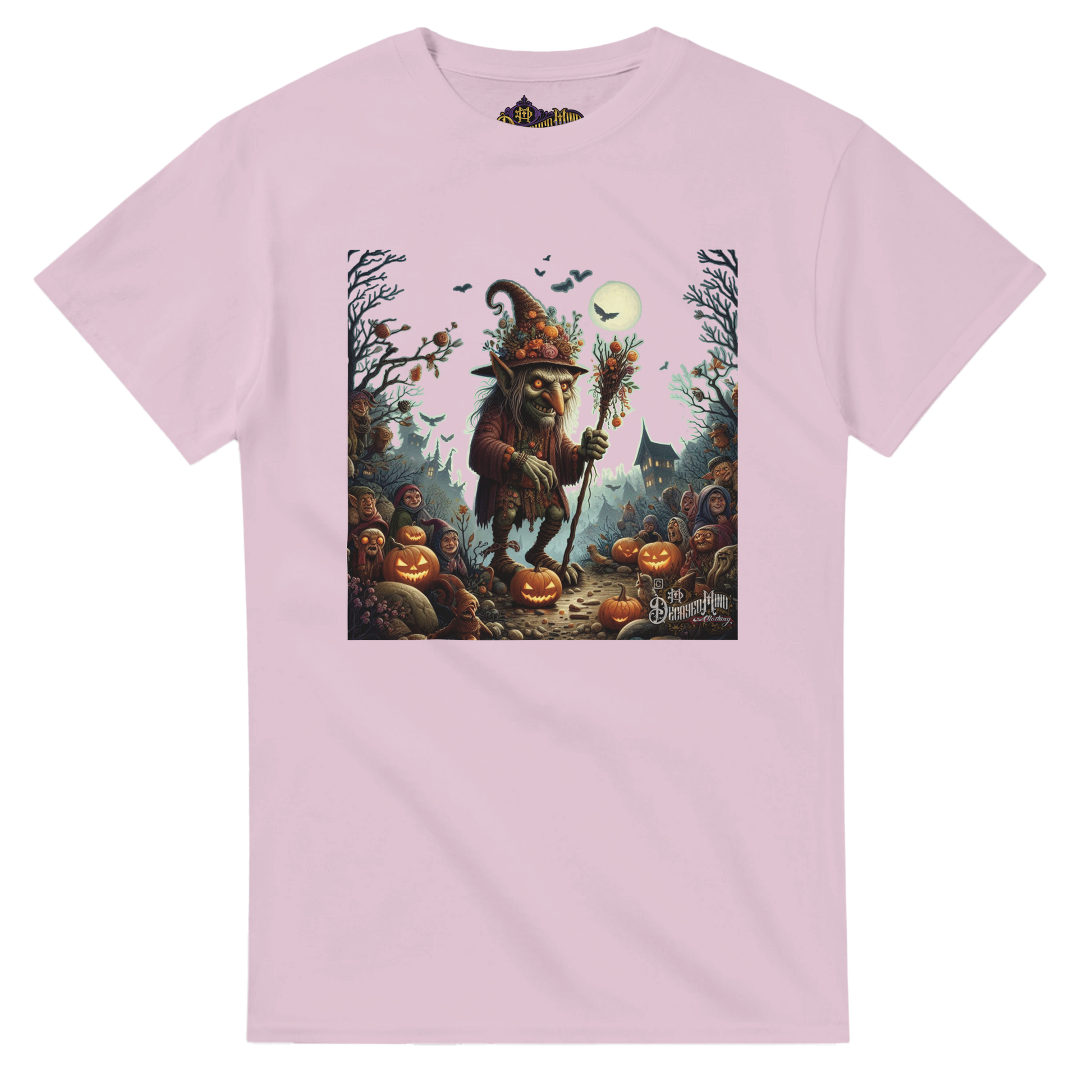 e8442795-205e-4a9a-a358-45ff321e69bf