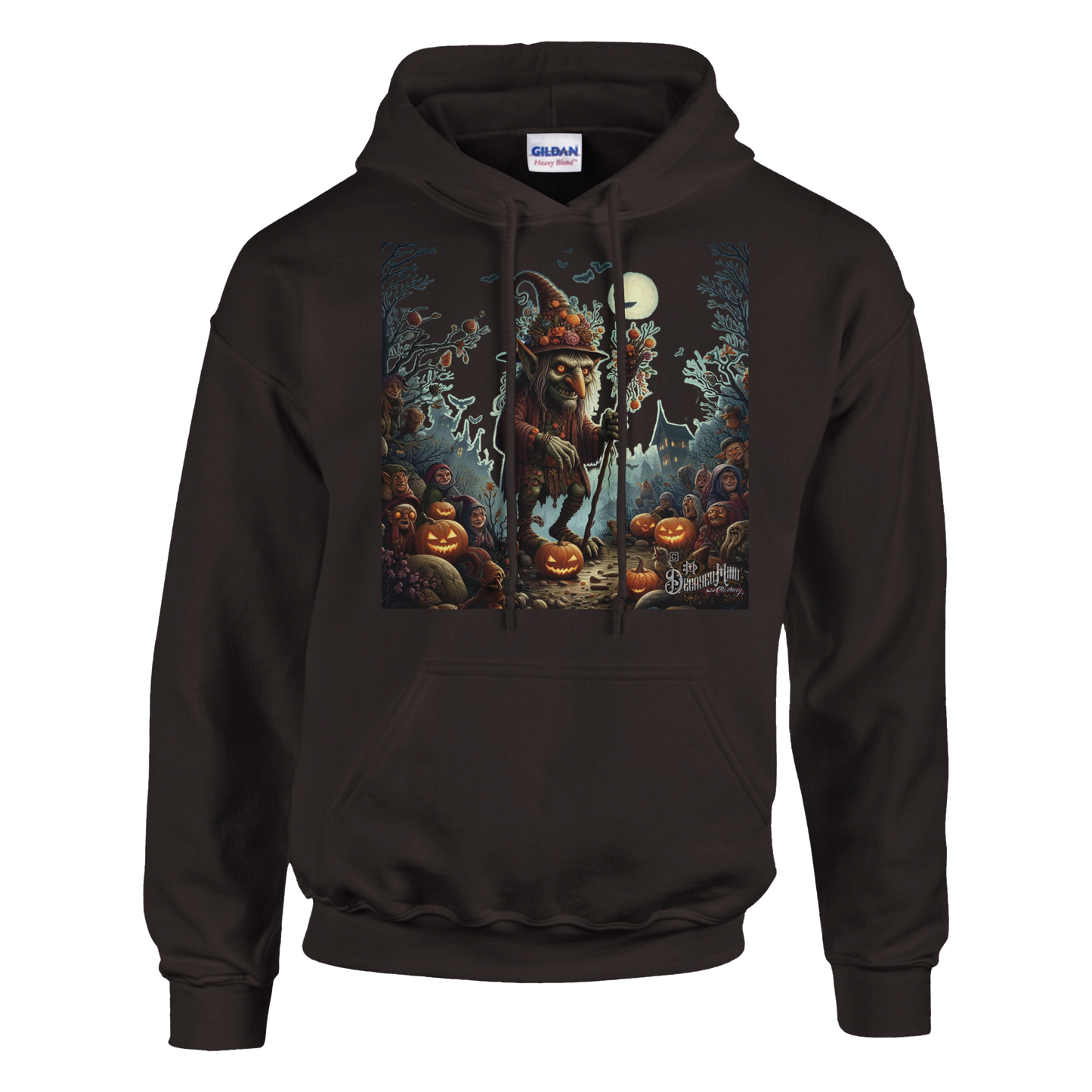 e88285bb-5e0c-4595-8141-ec572e1821c4