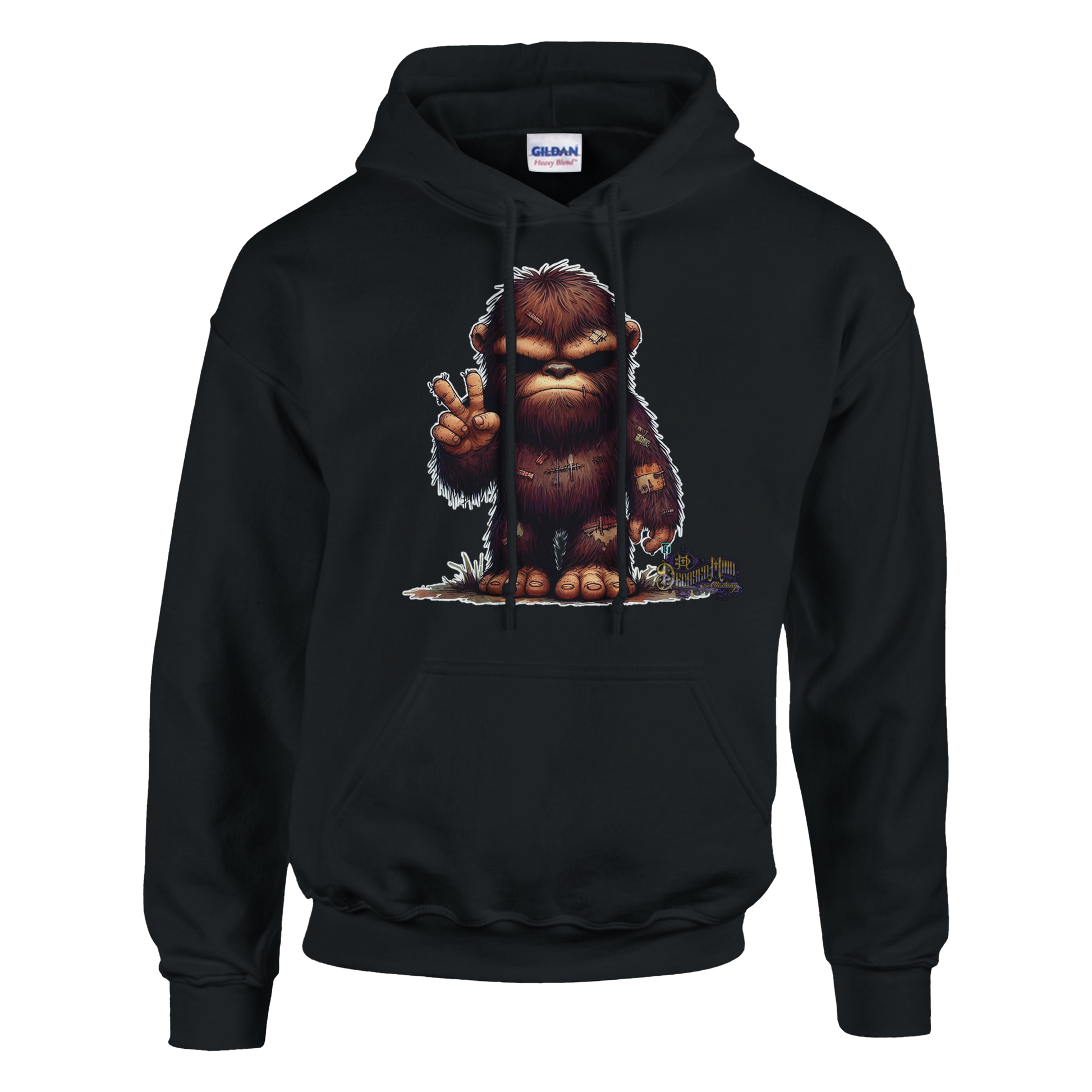 e8a4dae8-00fd-44f7-b409-880c1a430b9f