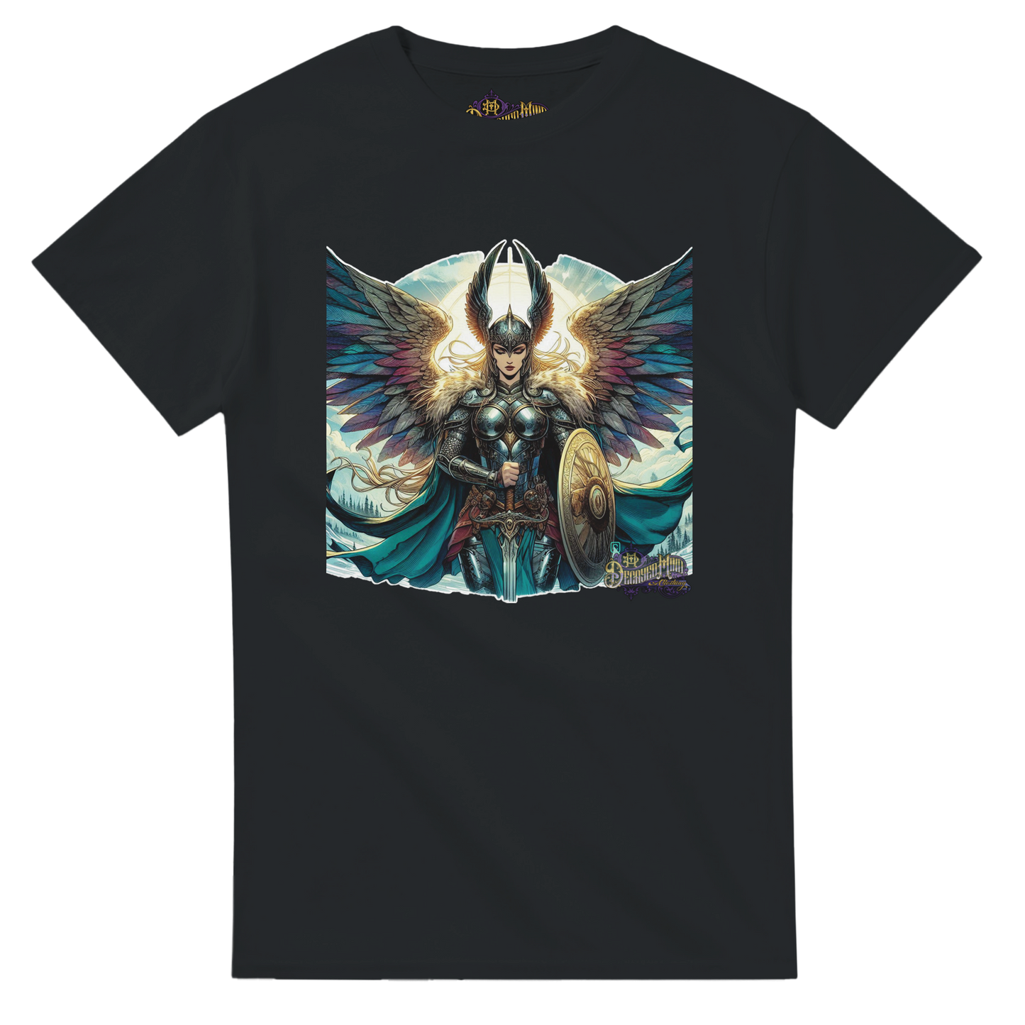 e8b07016-e808-4d9b-a75b-d53b90a6a459