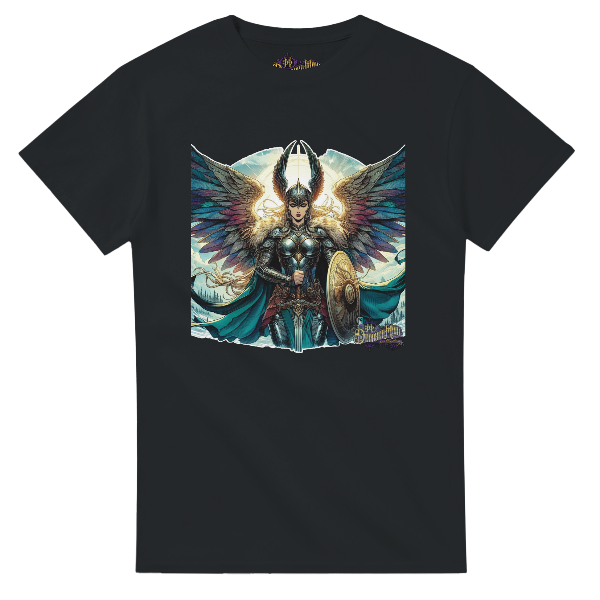 e8b07016-e808-4d9b-a75b-d53b90a6a459