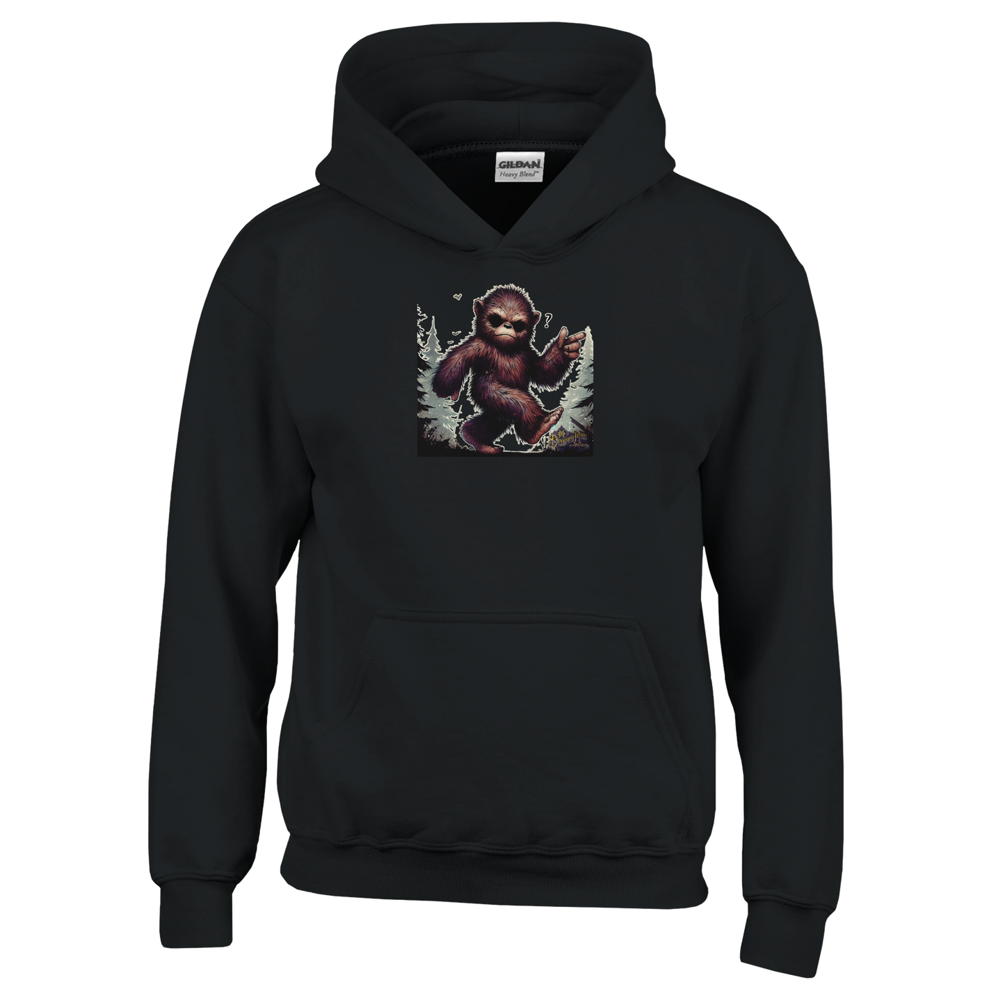 e91174f5-194e-4df3-bf6e-c059564f6bd3