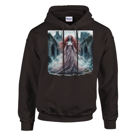 e9bb5aa5-8d09-4697-9038-b6bd43f1f892