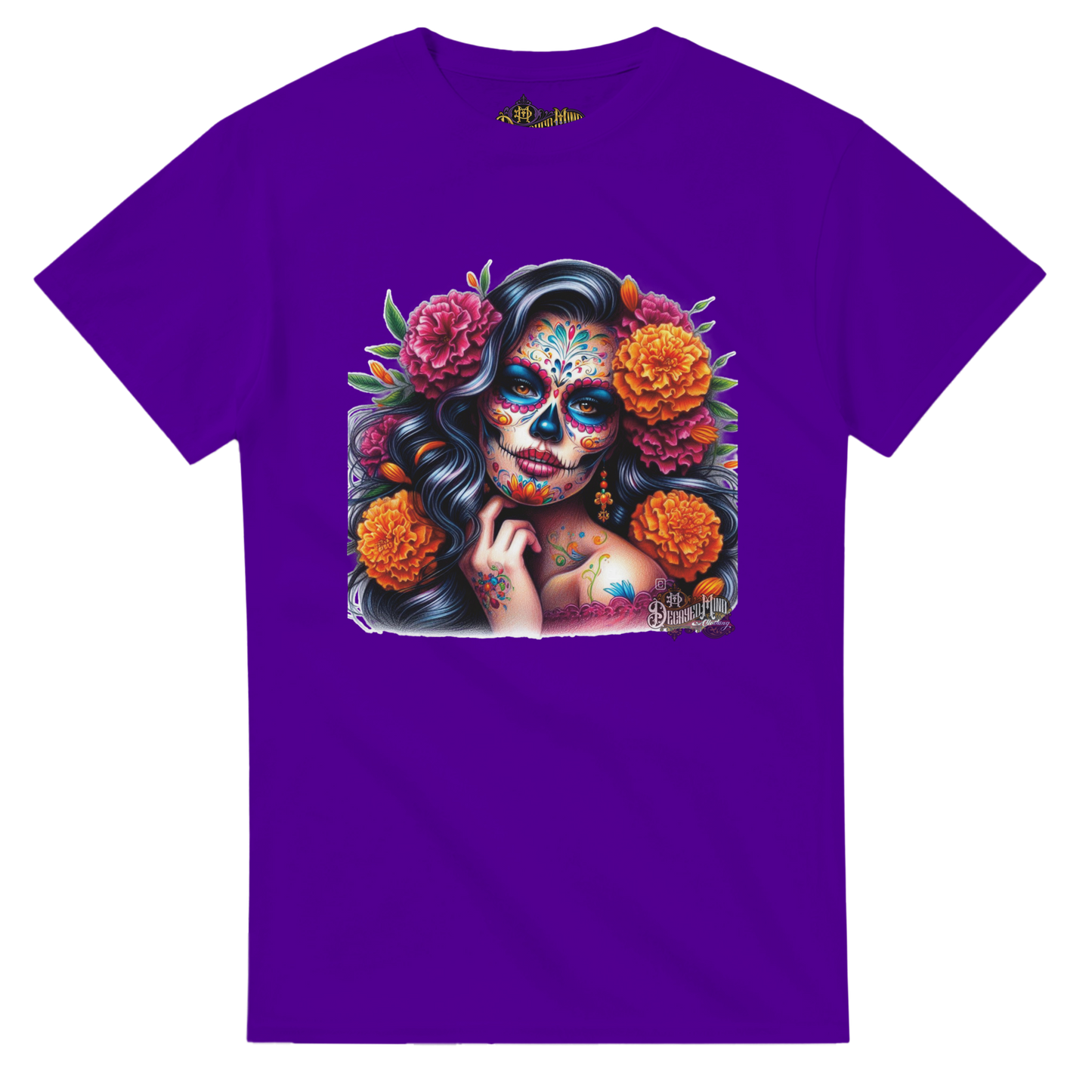 ea1f7b71-b92e-4fcf-9409-67374b2e16ad