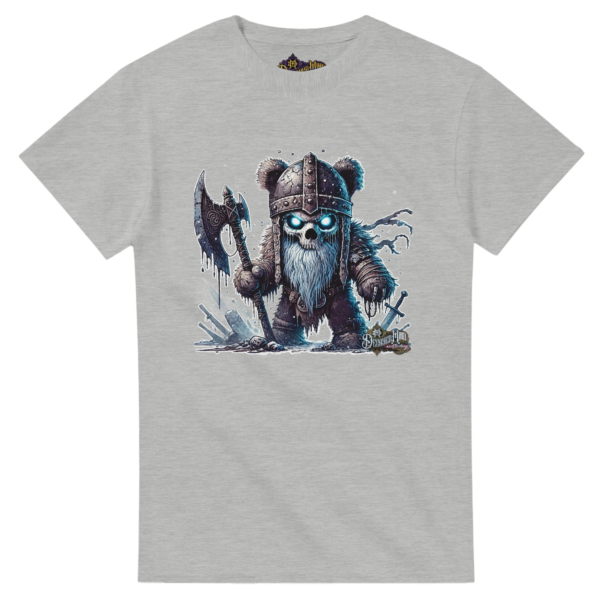 ea2625c0-d4aa-4da5-9406-26ad32f63e13