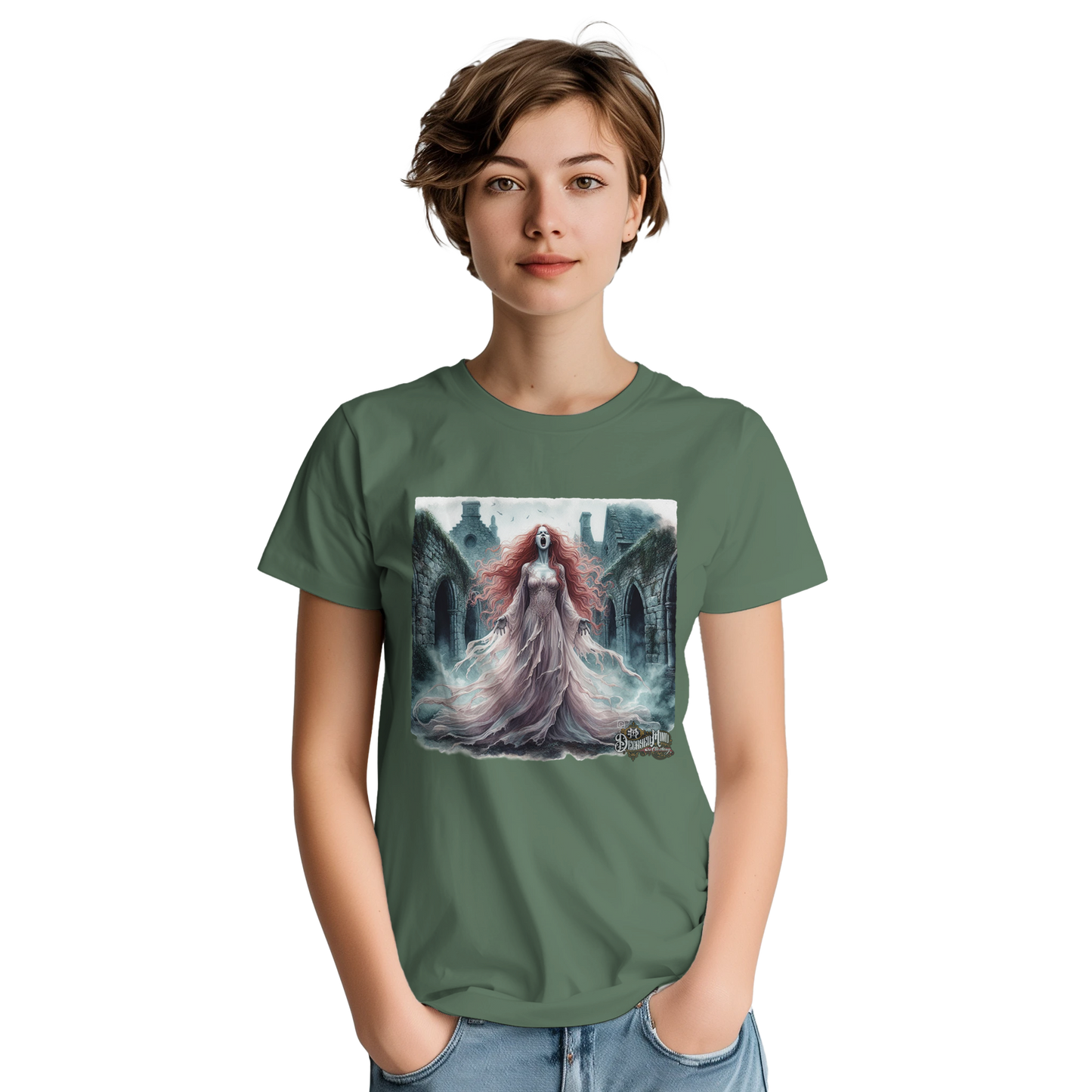 ea45cb0f-47aa-4545-84bf-2532eb8c4c9a