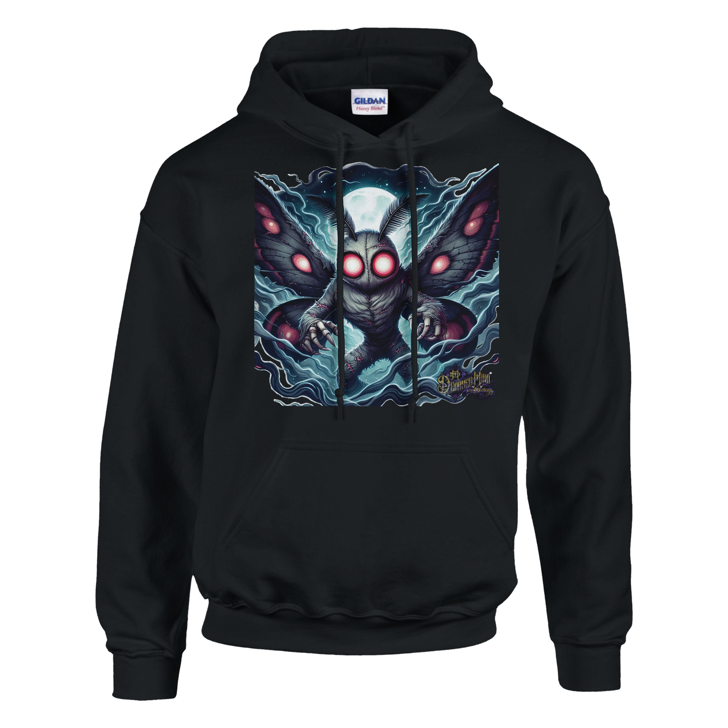 ea9817c8-4b39-48c0-a46b-8fa931a1f00a