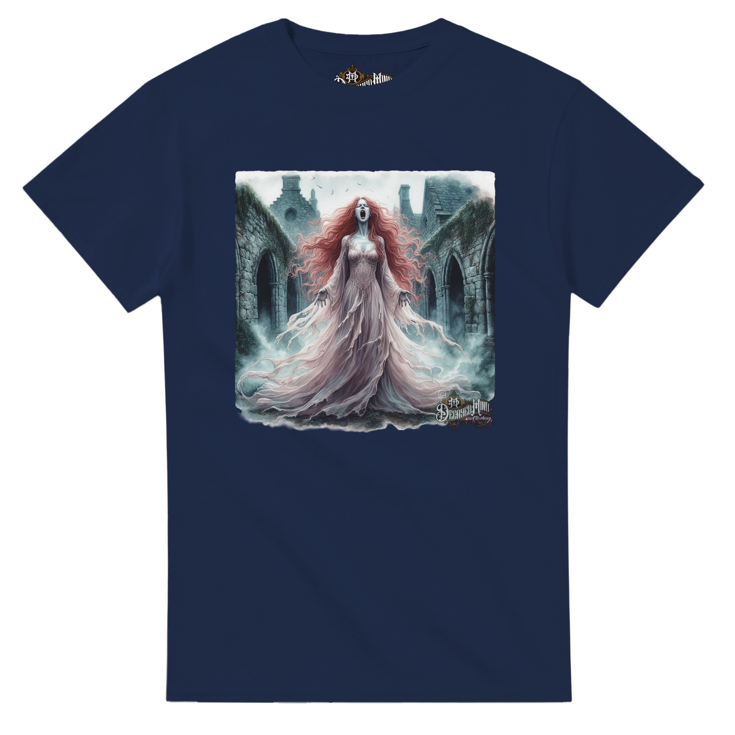 ea9fe1e7-8923-44aa-b00a-25289eb313e4