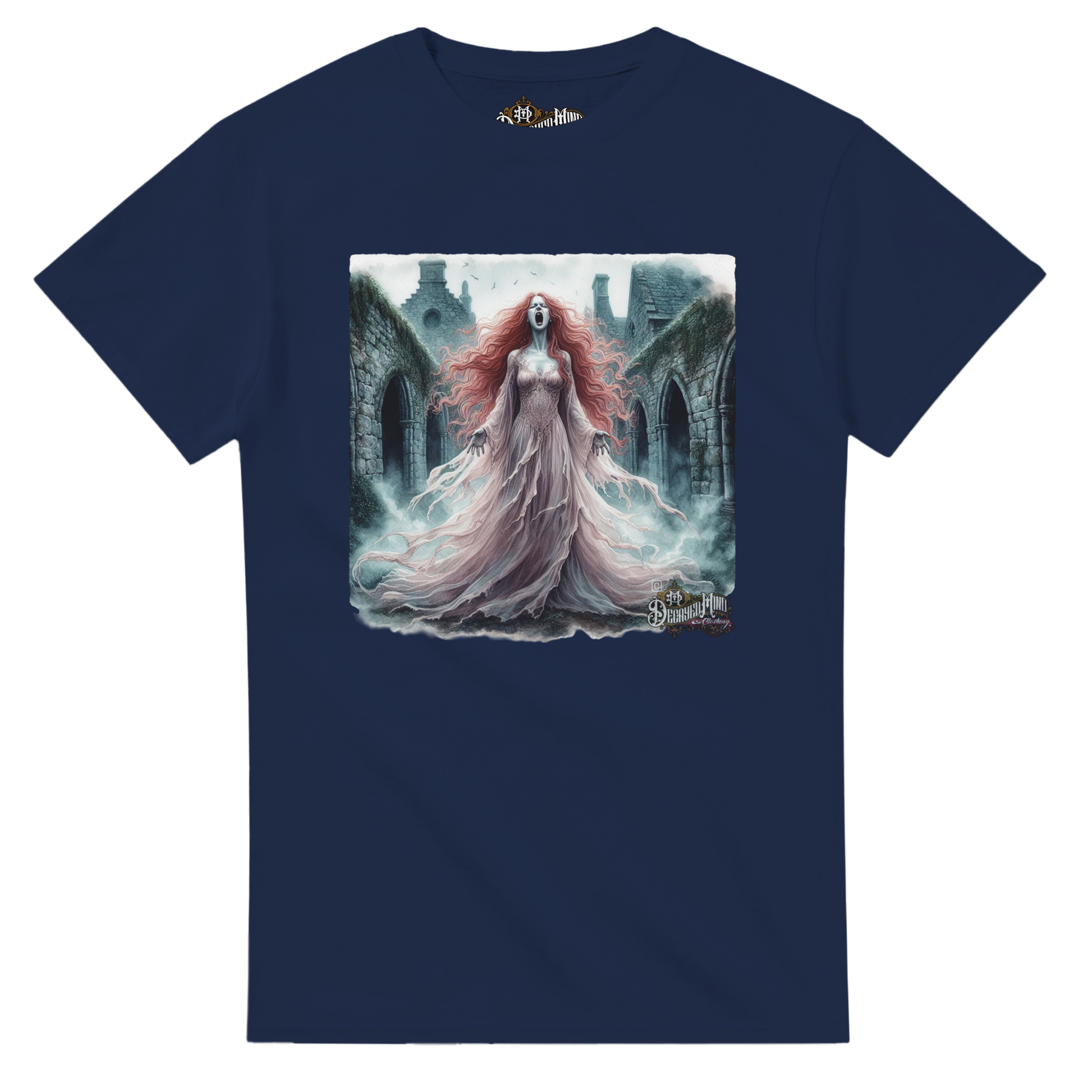 ea9fe1e7-8923-44aa-b00a-25289eb313e4