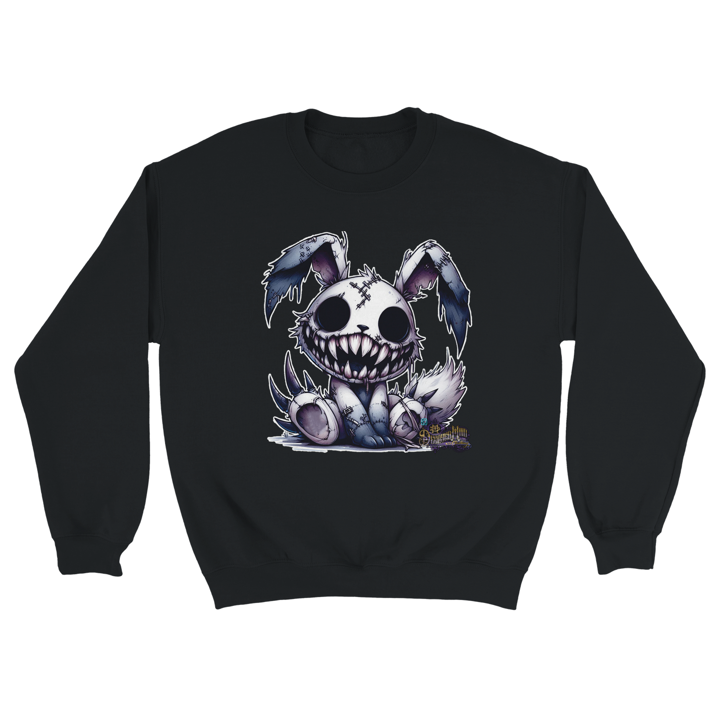 eaf25f57-8d32-4784-b1a2-afd4510b9108