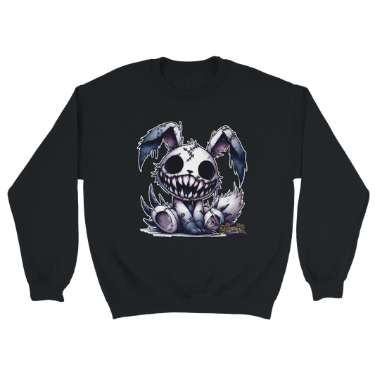 eaf25f57-8d32-4784-b1a2-afd4510b9108