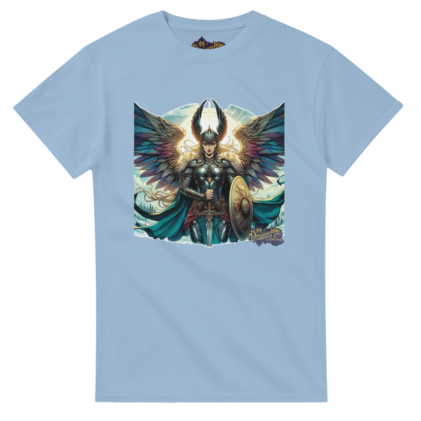 eb06f48a-c33a-4011-89b5-1d5e9fd30c71