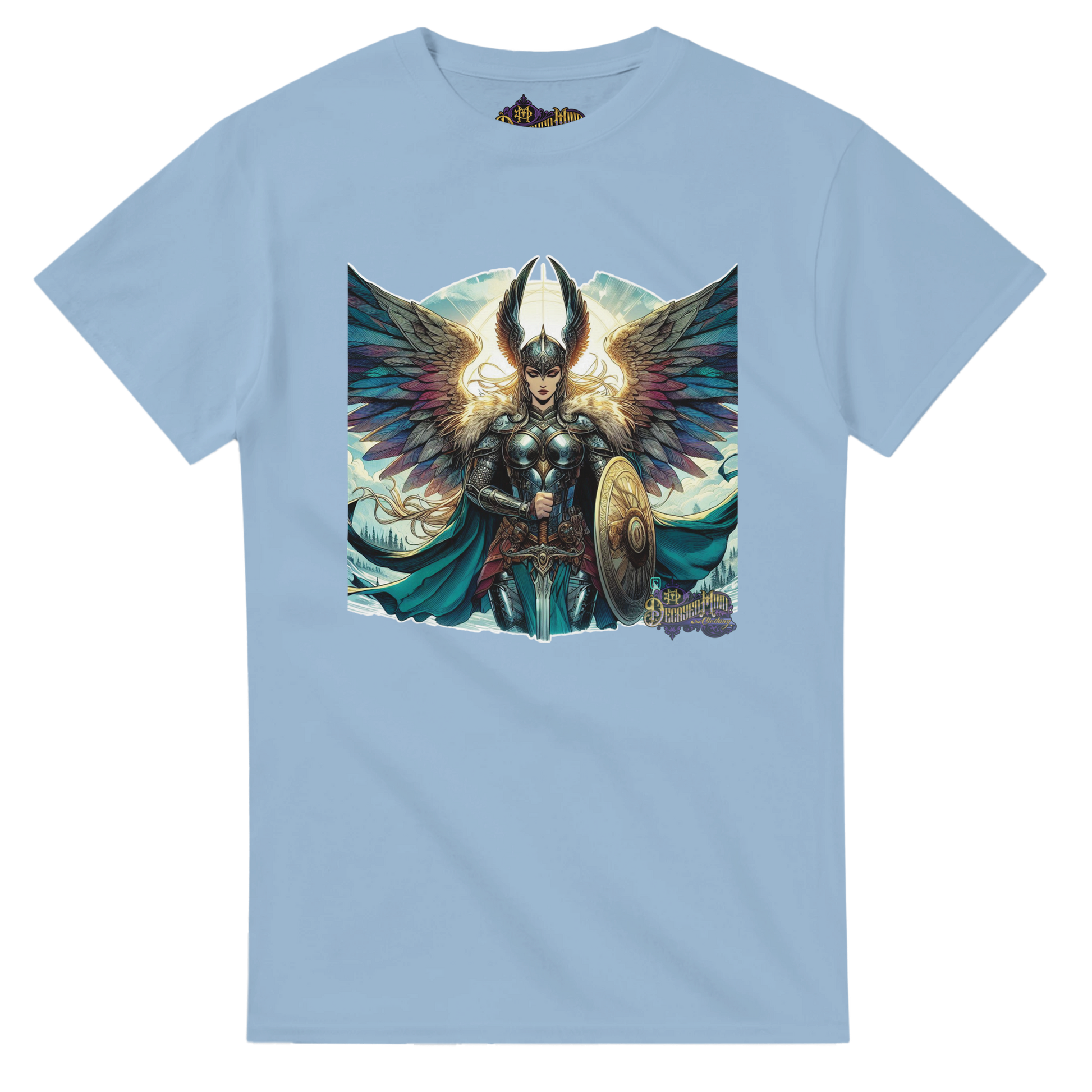 eb06f48a-c33a-4011-89b5-1d5e9fd30c71