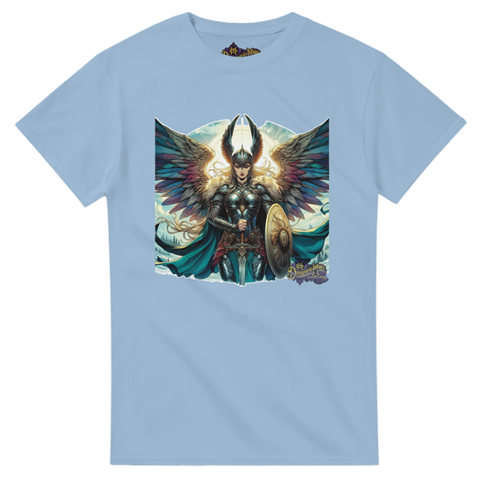 eb06f48a-c33a-4011-89b5-1d5e9fd30c71