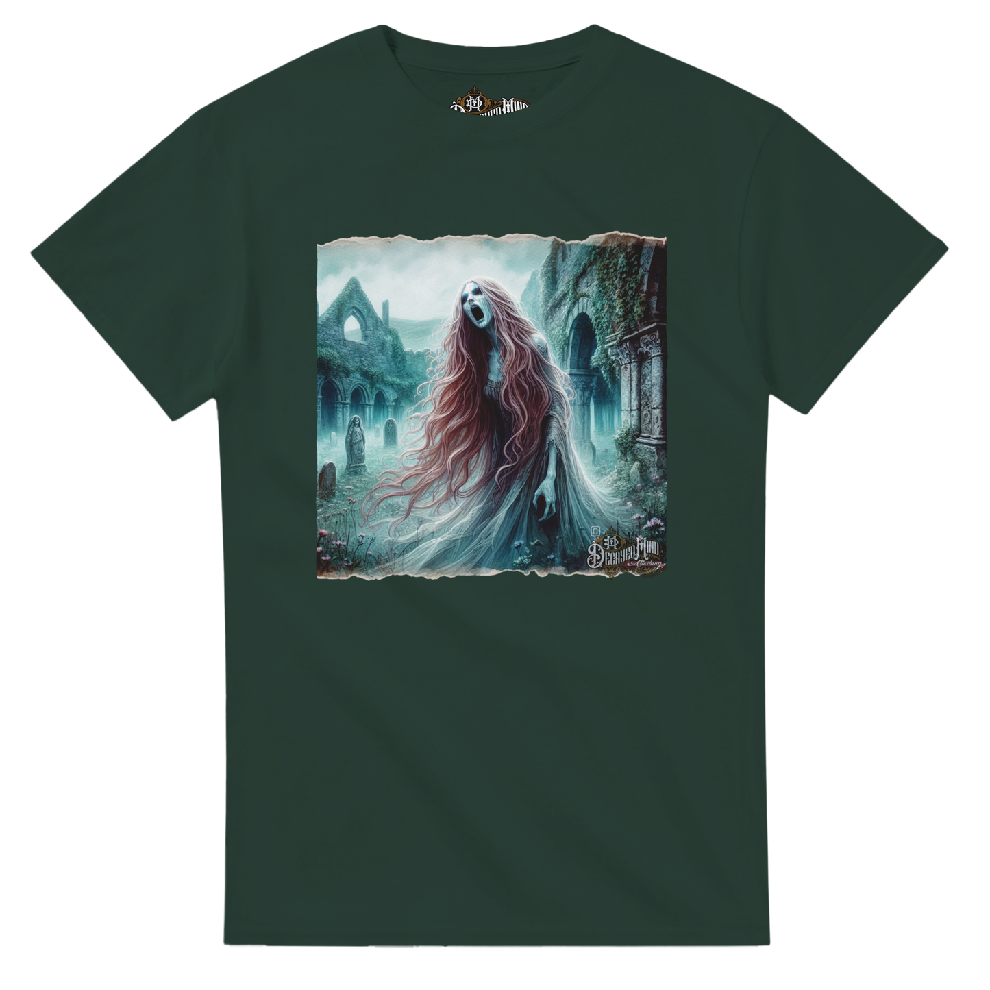 eb8387bd-0bac-40ee-909d-e7f9ad7e2cf3