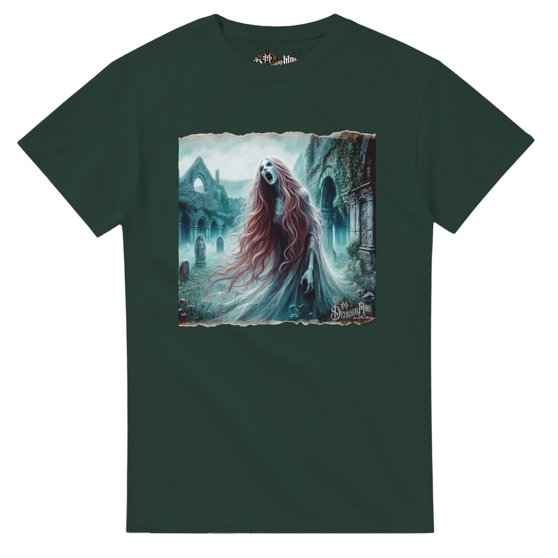 eb8387bd-0bac-40ee-909d-e7f9ad7e2cf3