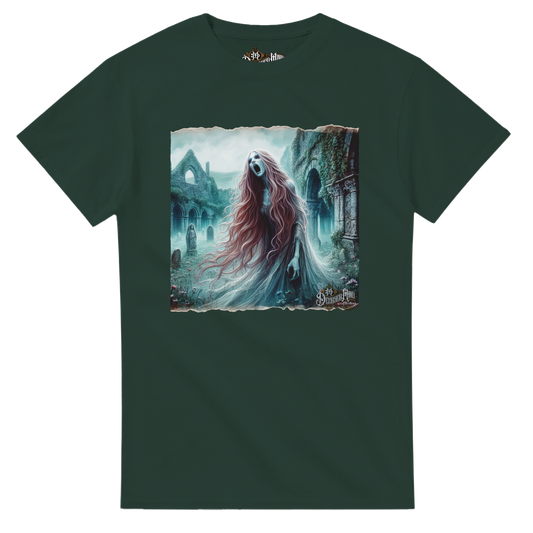 eb8387bd-0bac-40ee-909d-e7f9ad7e2cf3