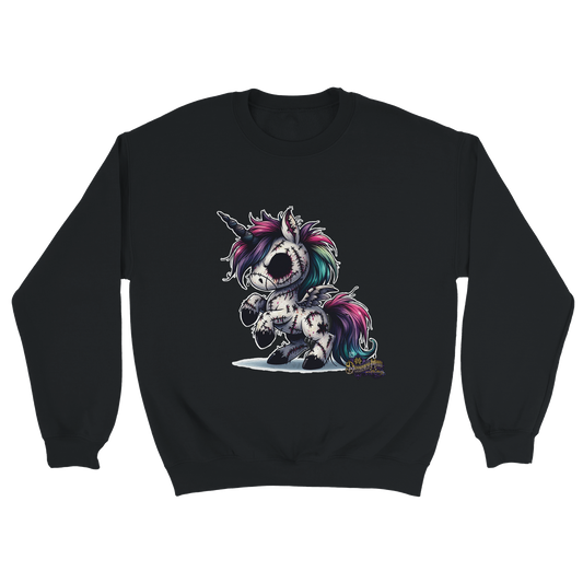 ebdde3ae-27a9-41b0-879f-d213c7788a8b