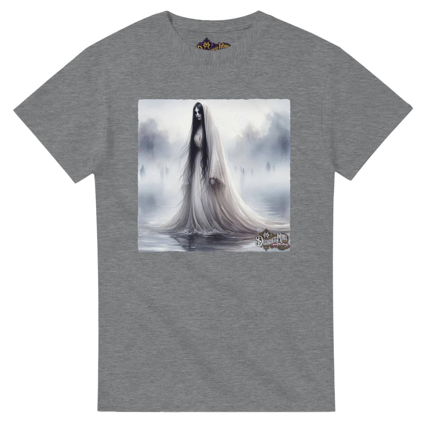 ec6b79e1-7435-4f08-96d6-cfe450d33e83