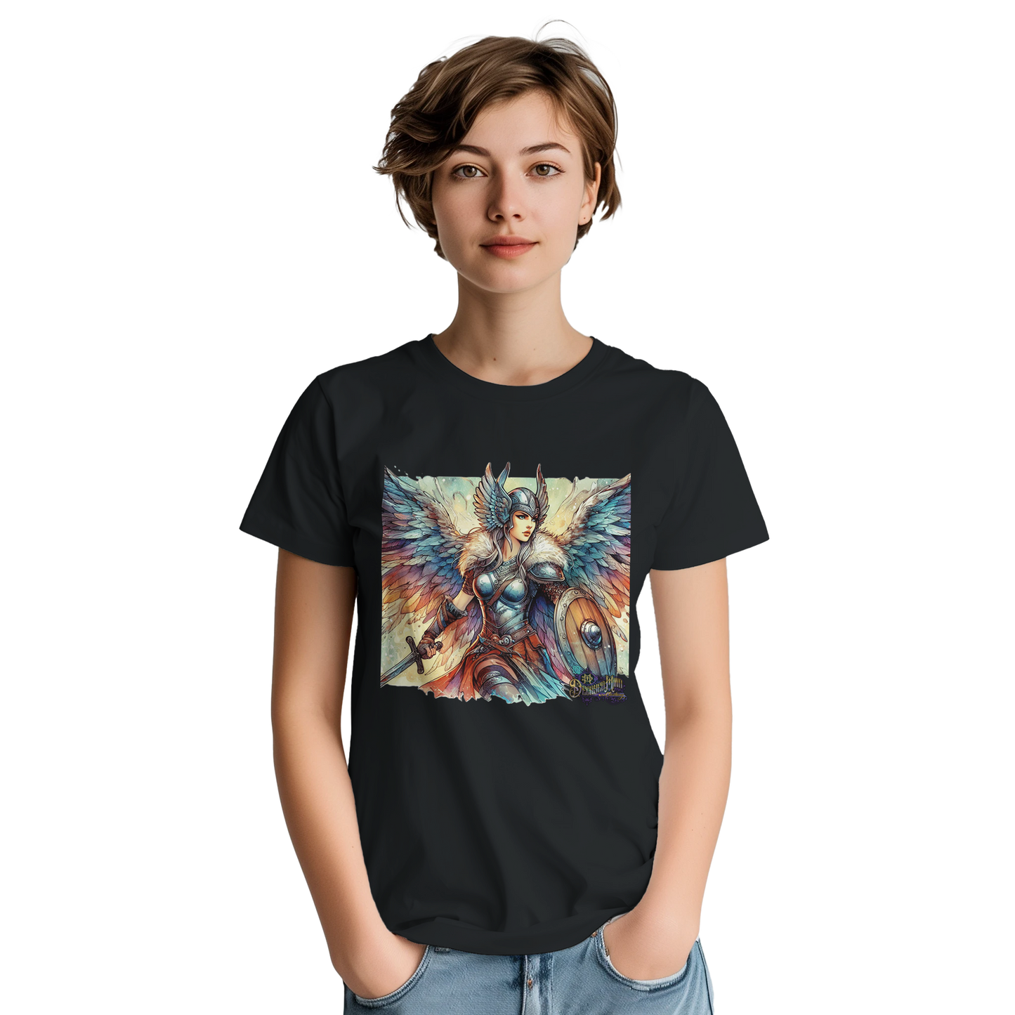 ecffa6b6-38e8-45ca-92f7-07e25713102a