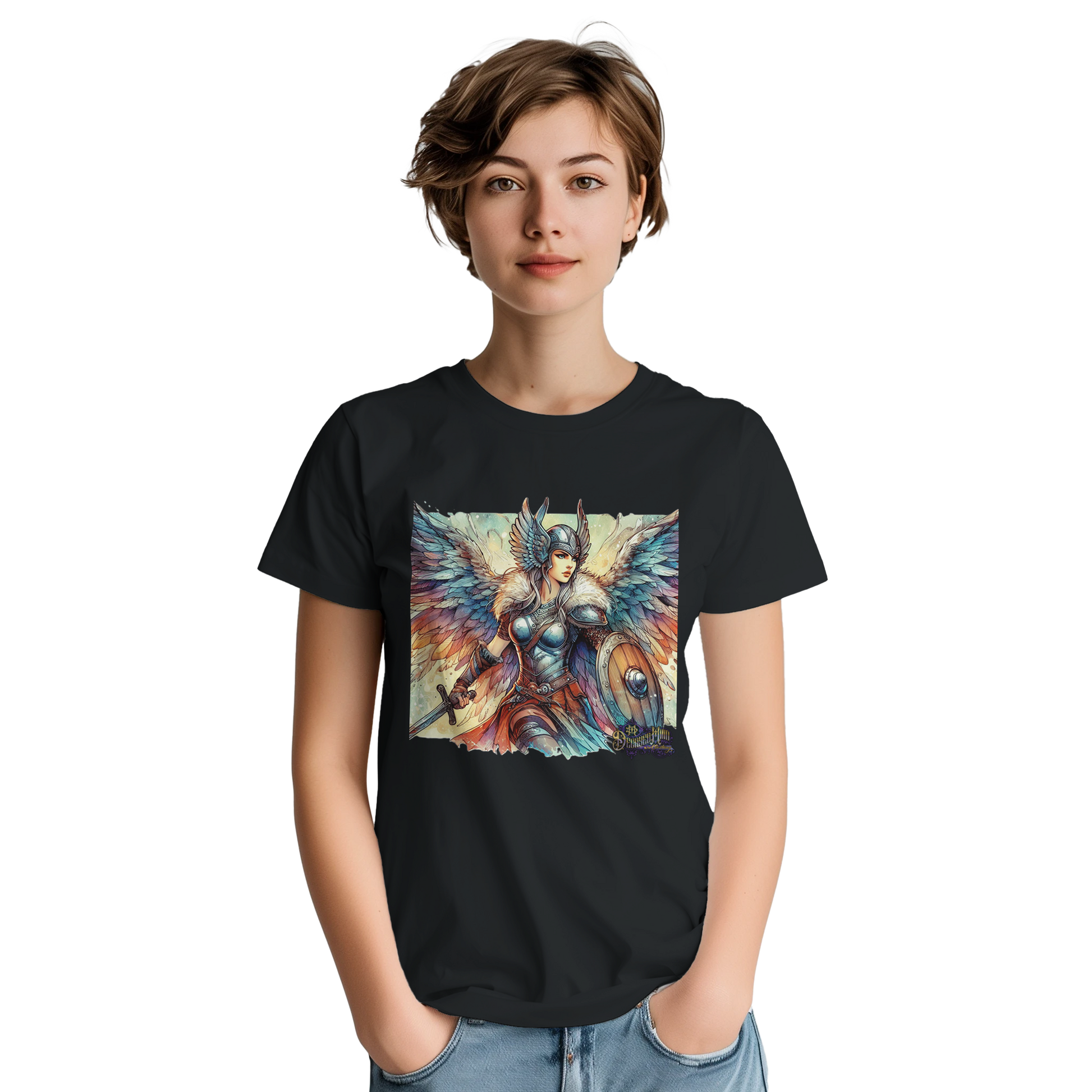 ecffa6b6-38e8-45ca-92f7-07e25713102a