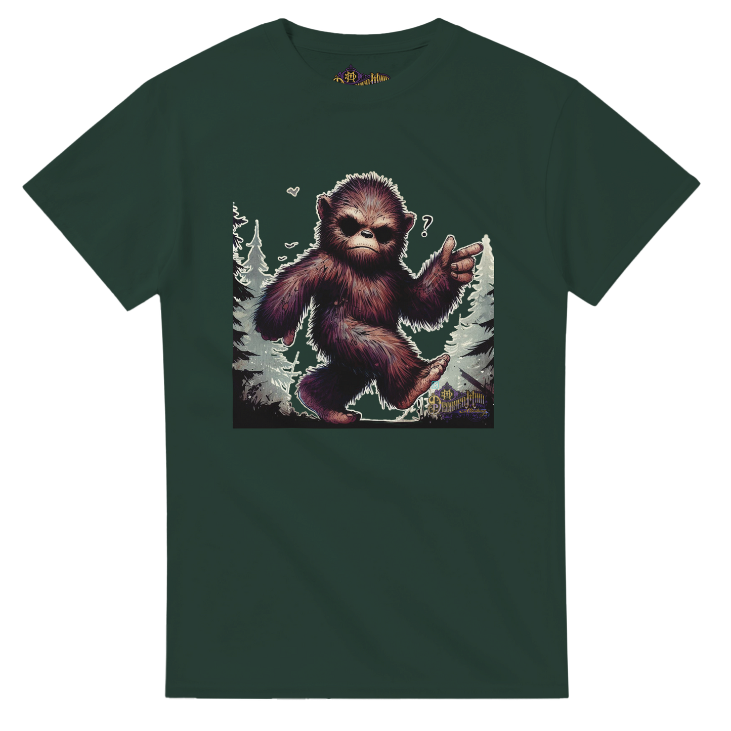 ede55122-dee1-4fc9-927d-b0b85e929735