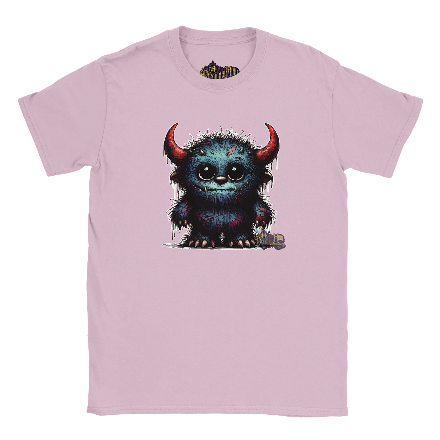 ee14cc5f-3c1e-4e9d-a8d8-db8ad897186f