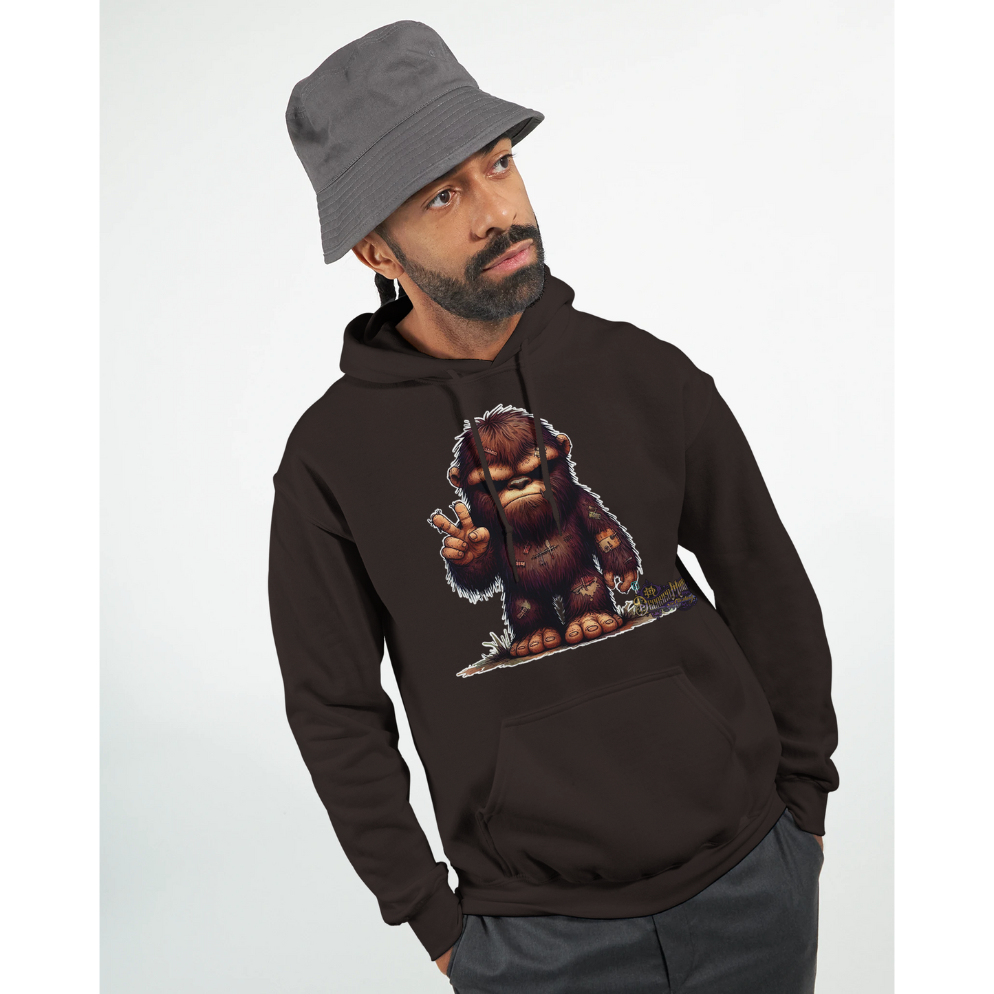 ee29db7c-1316-44ee-9a0e-d8395d875a17