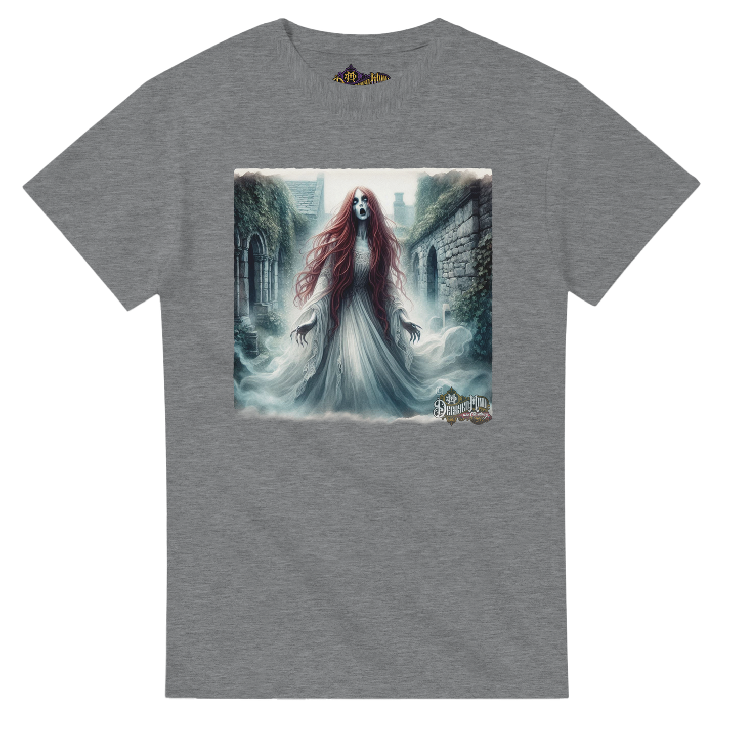 ee924381-3292-4fee-9151-5f7c50847438