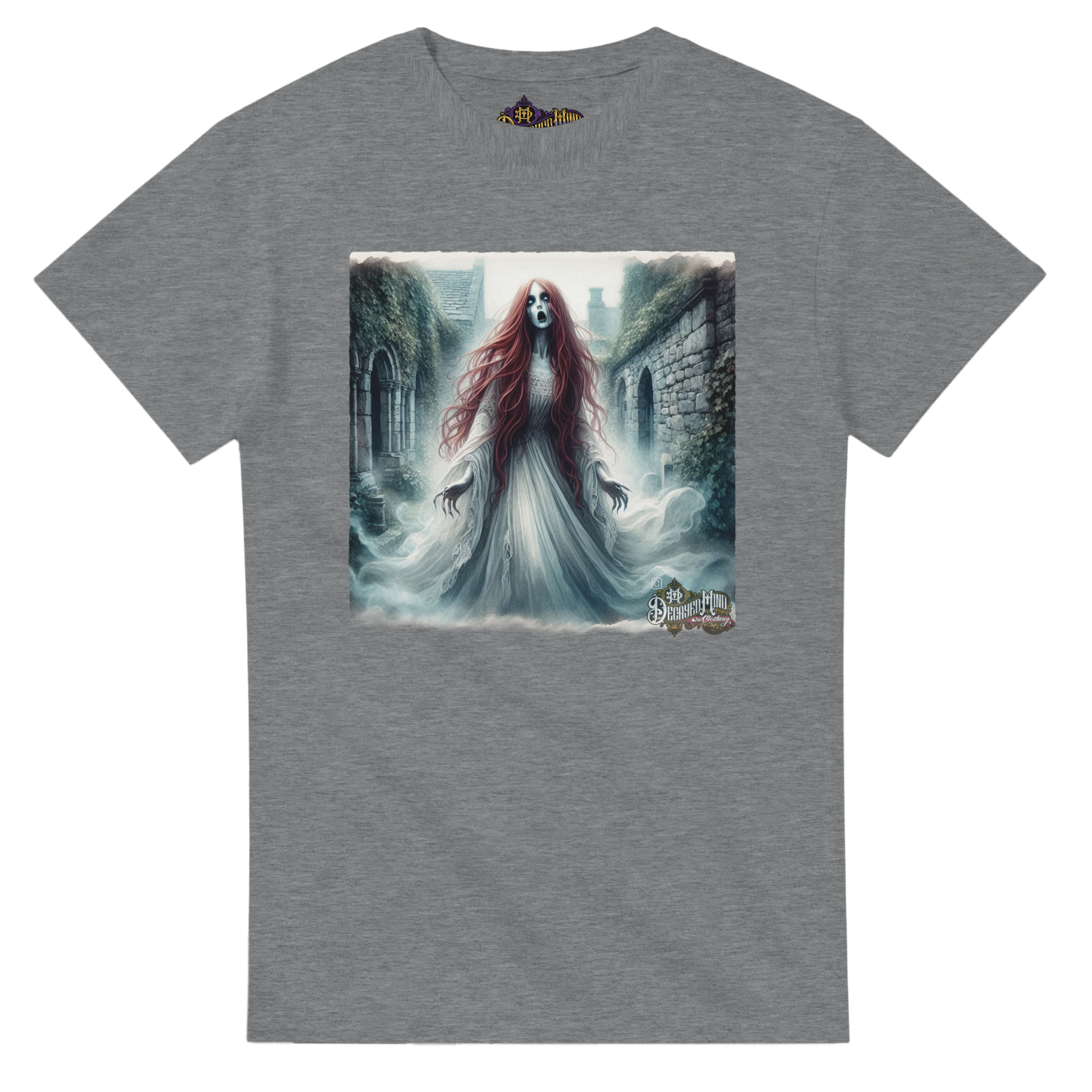 ee924381-3292-4fee-9151-5f7c50847438