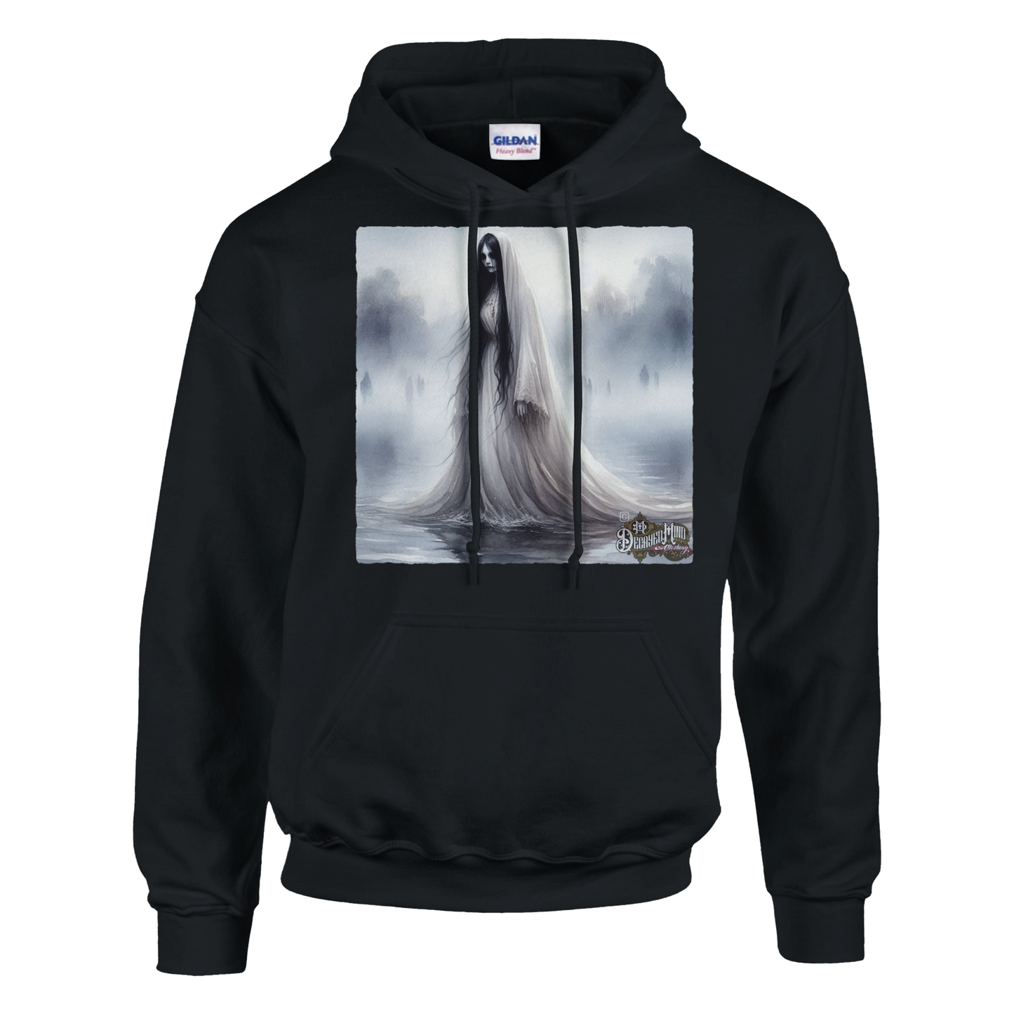 ee9f52a5-3522-4751-a07b-b19c1a217e8a