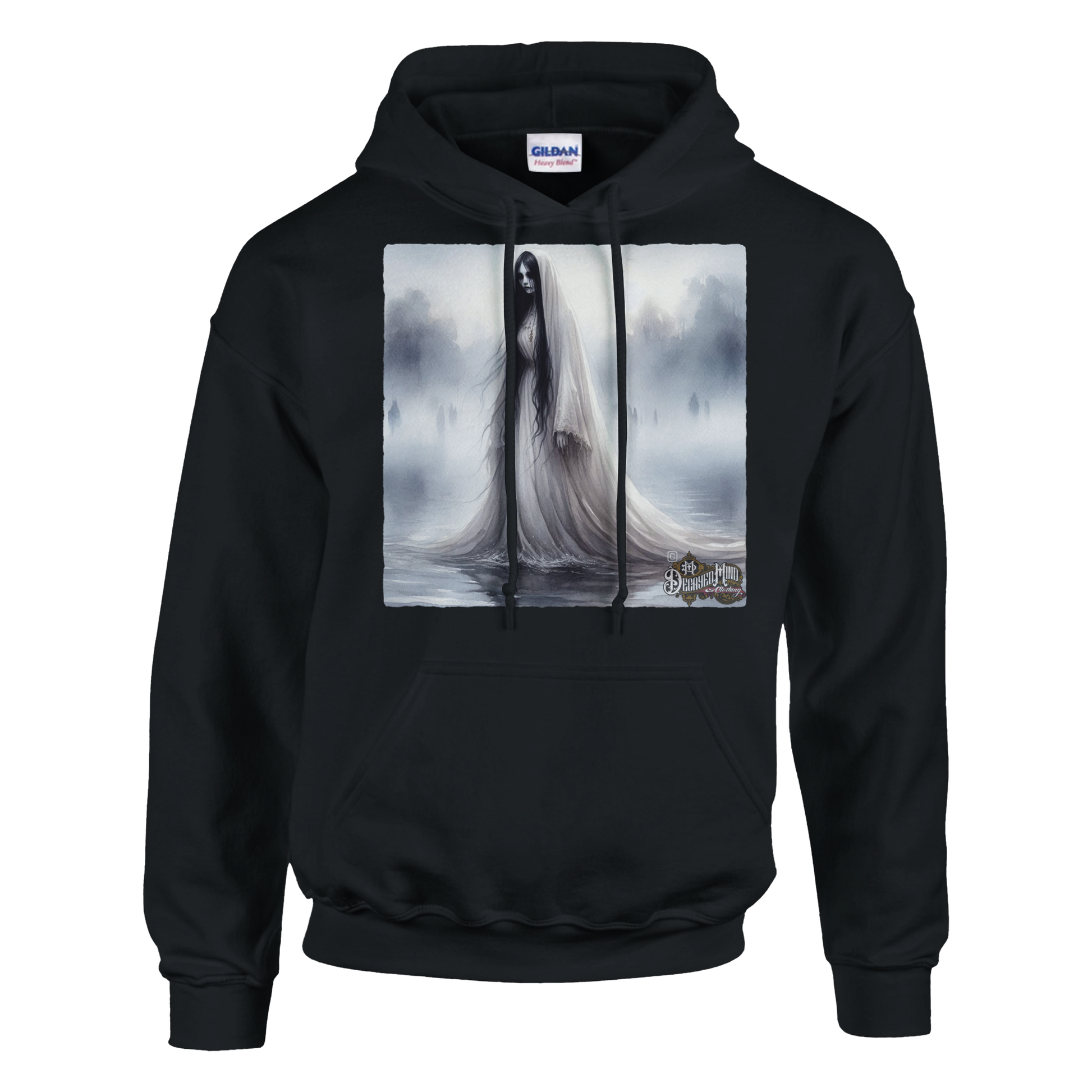 ee9f52a5-3522-4751-a07b-b19c1a217e8a