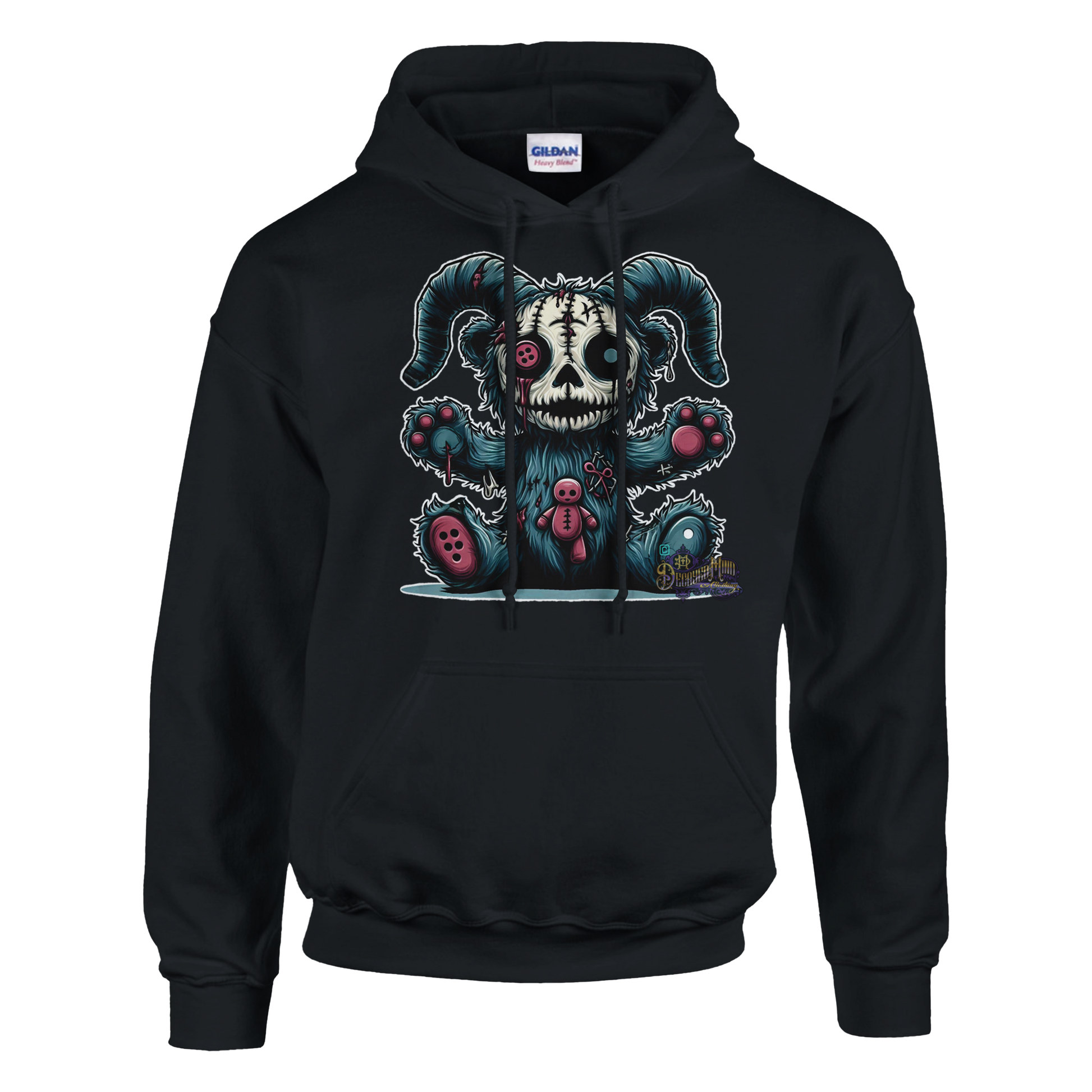 eef4b07d-4433-49cb-95bb-b6b8960557b4