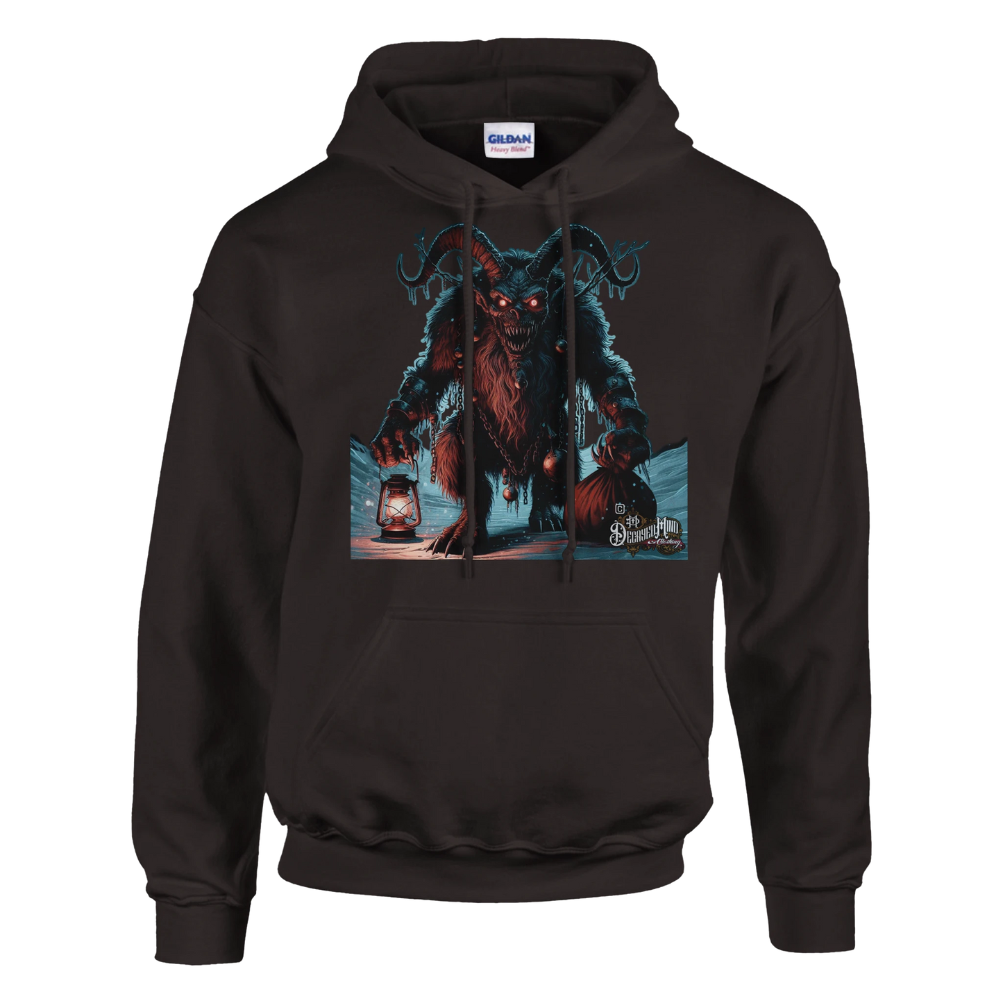 eef5414c-b9d6-42fc-81ff-86715d1fe9ef