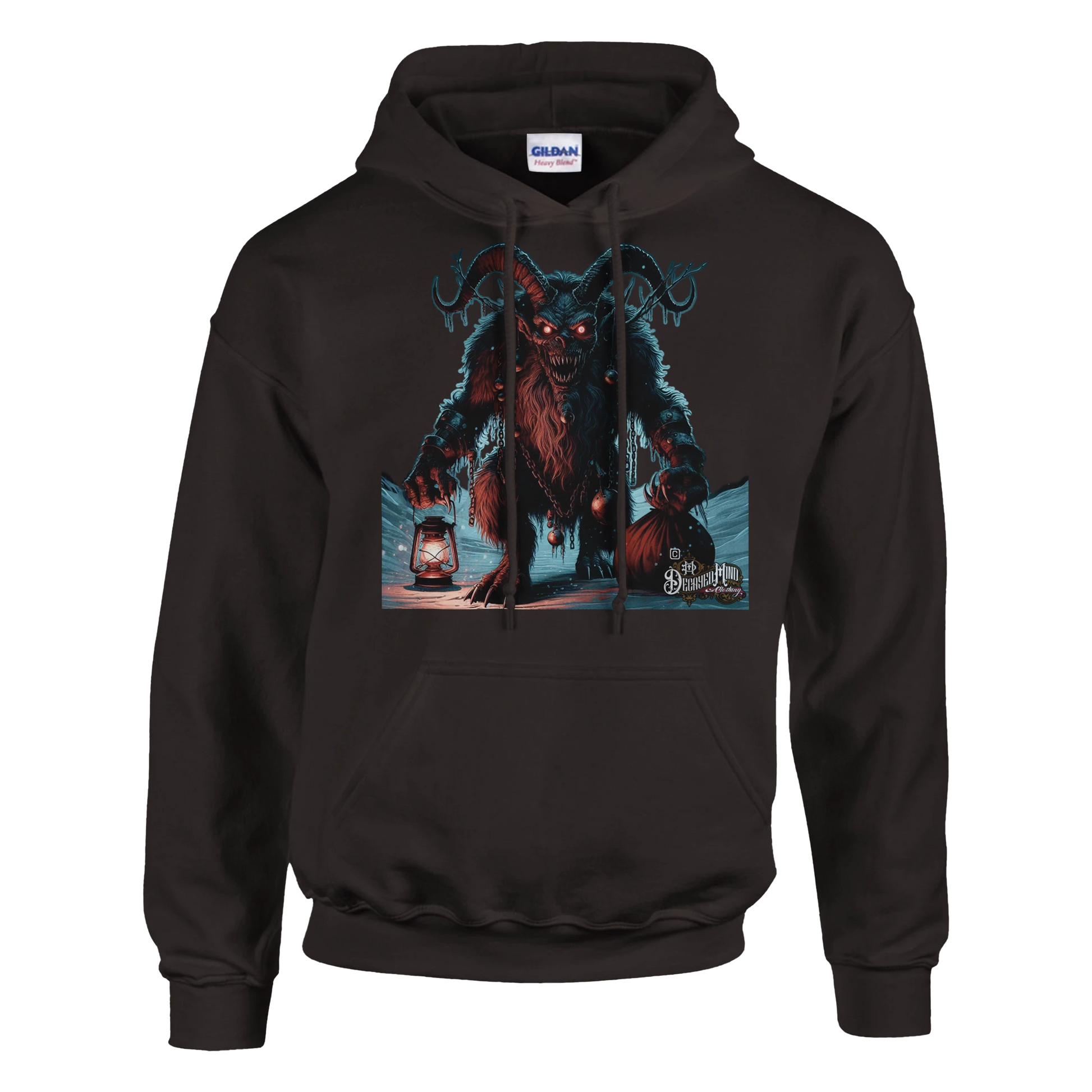 eef5414c-b9d6-42fc-81ff-86715d1fe9ef