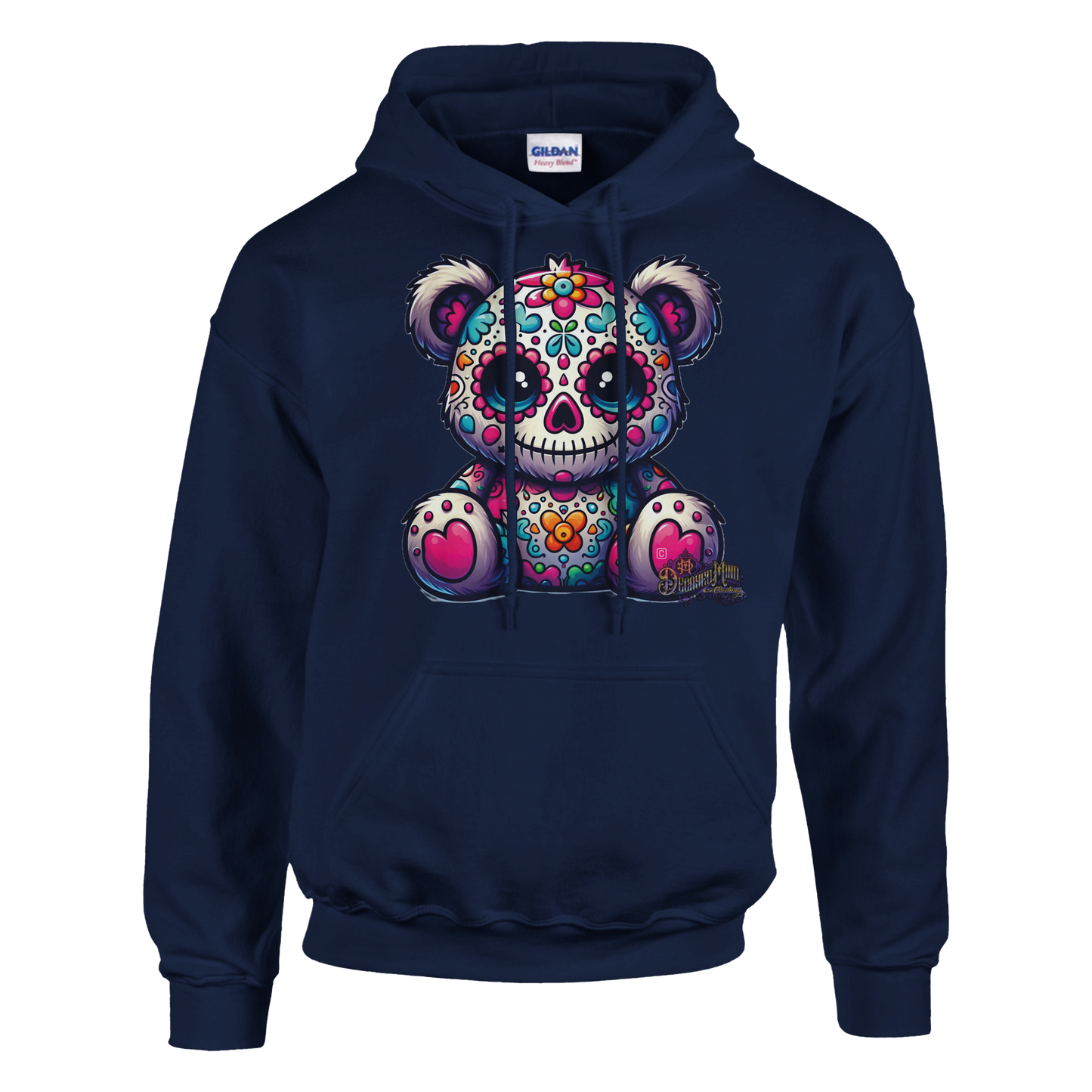 eef69224-583b-45bf-9d81-0c0906ac18d9