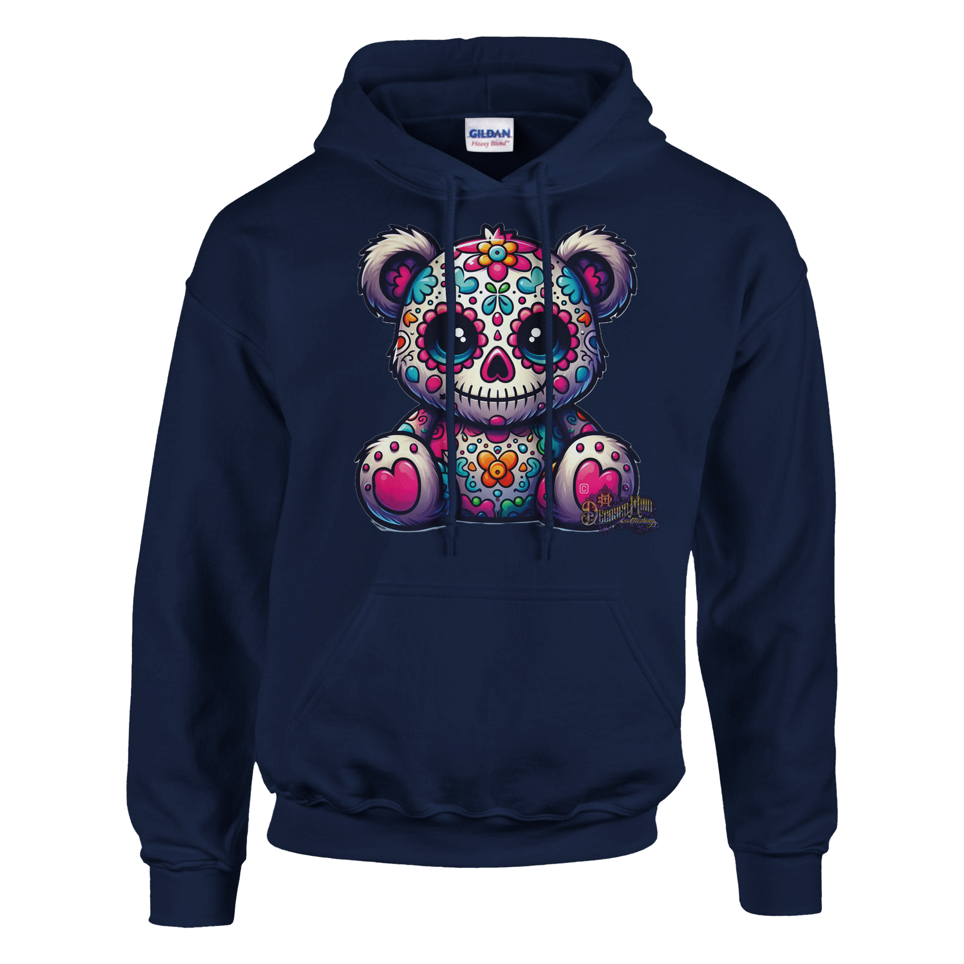 eef69224-583b-45bf-9d81-0c0906ac18d9