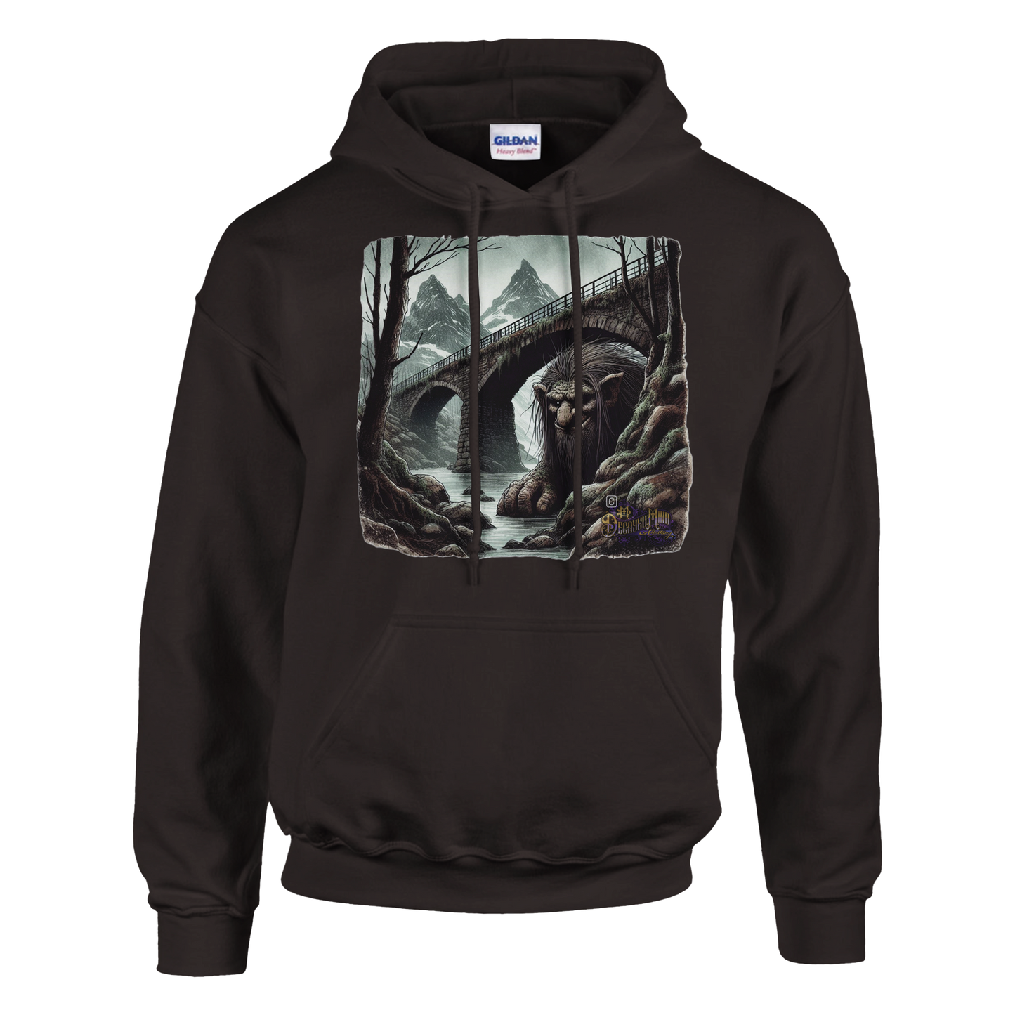 eefd67d9-5d6e-41e1-a790-dab5ee0e0dd0