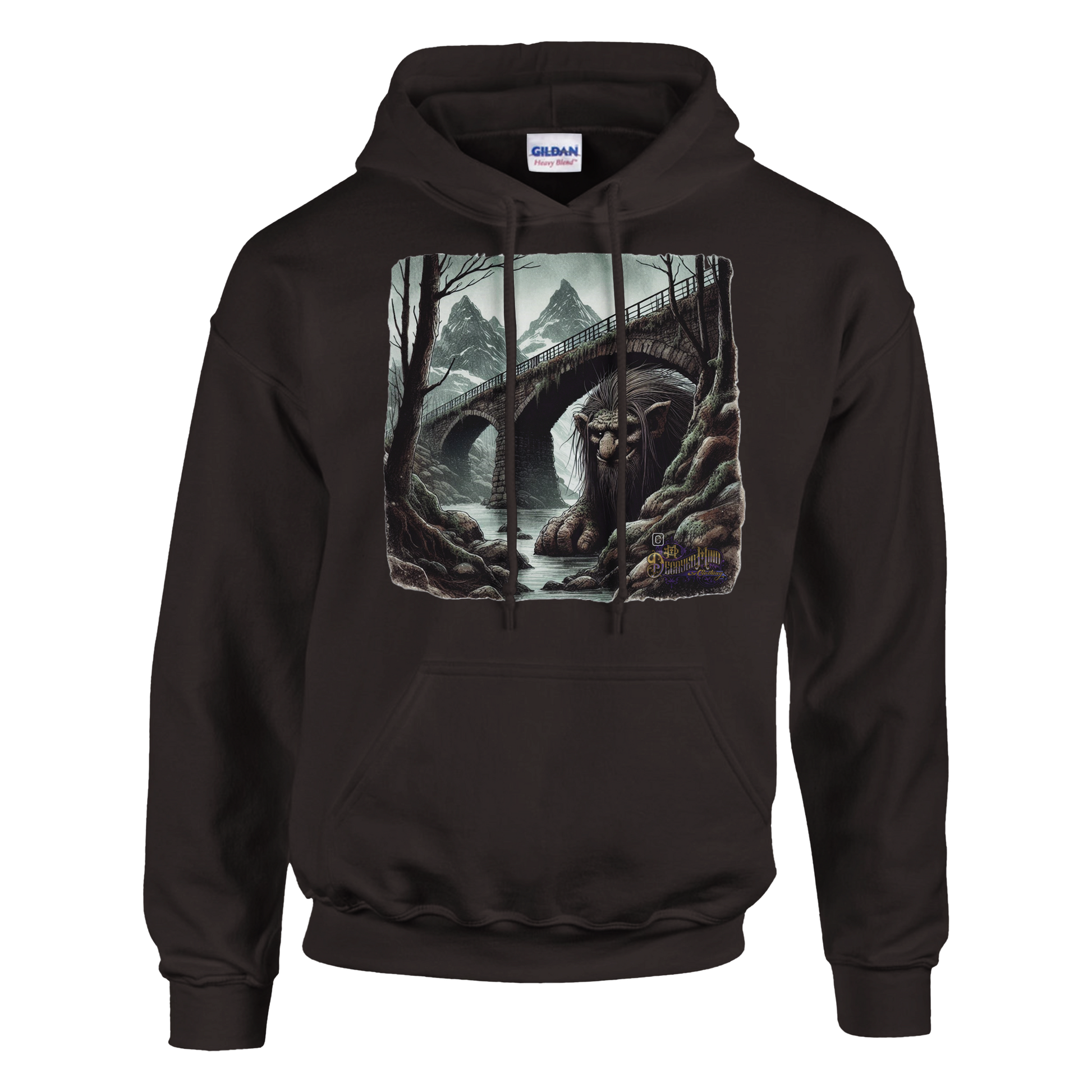 eefd67d9-5d6e-41e1-a790-dab5ee0e0dd0