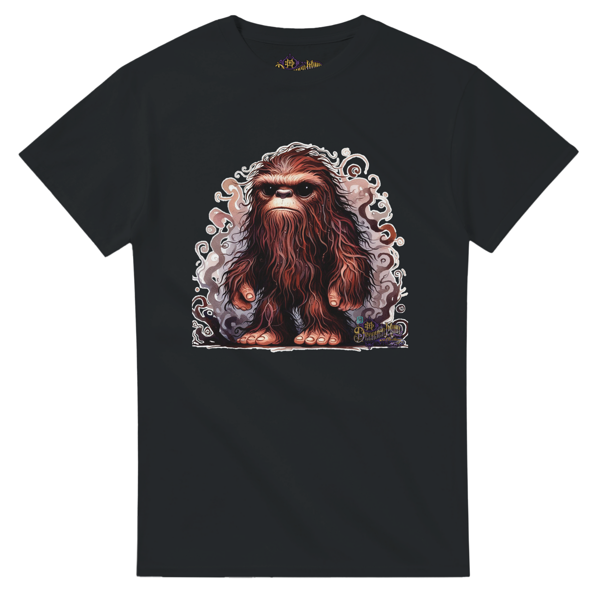 ef4694d7-2a85-4d97-b7d1-2a9d56727aed